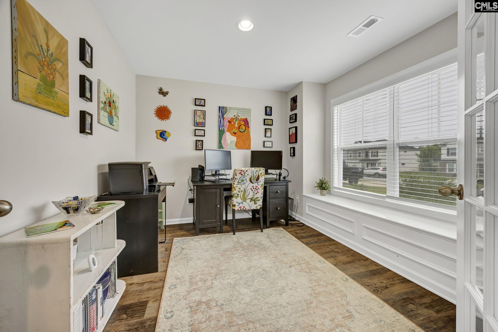 340 Temple Cress Avenue Lexington, SC 29072