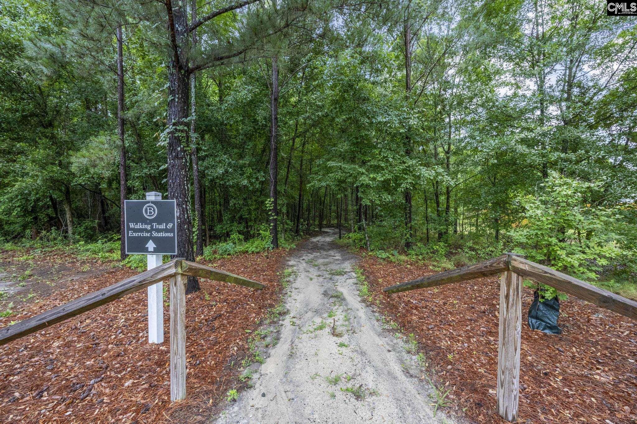 340 Temple Cress Avenue Lexington, SC 29072