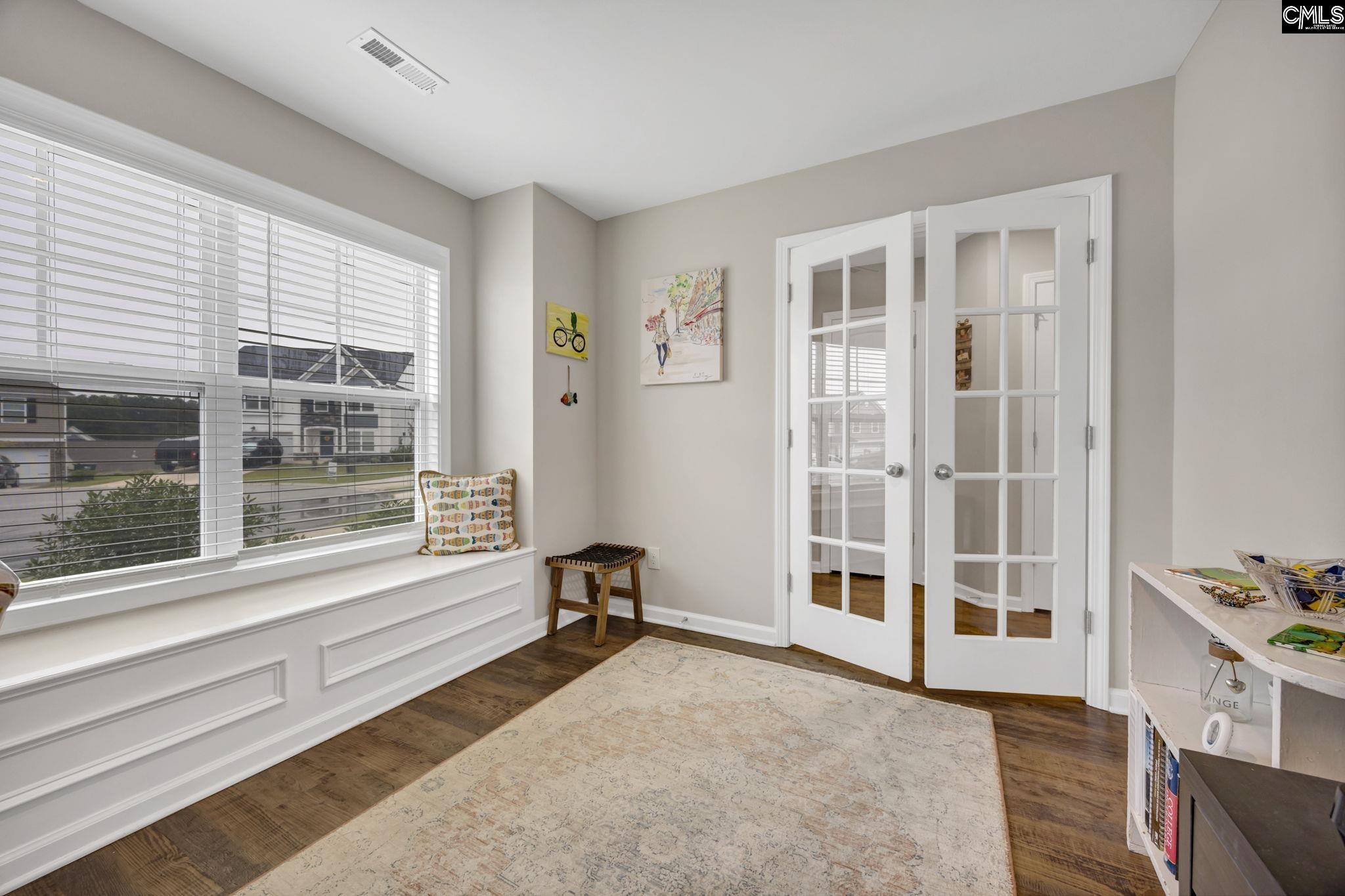 340 Temple Cress Avenue Lexington, SC 29072