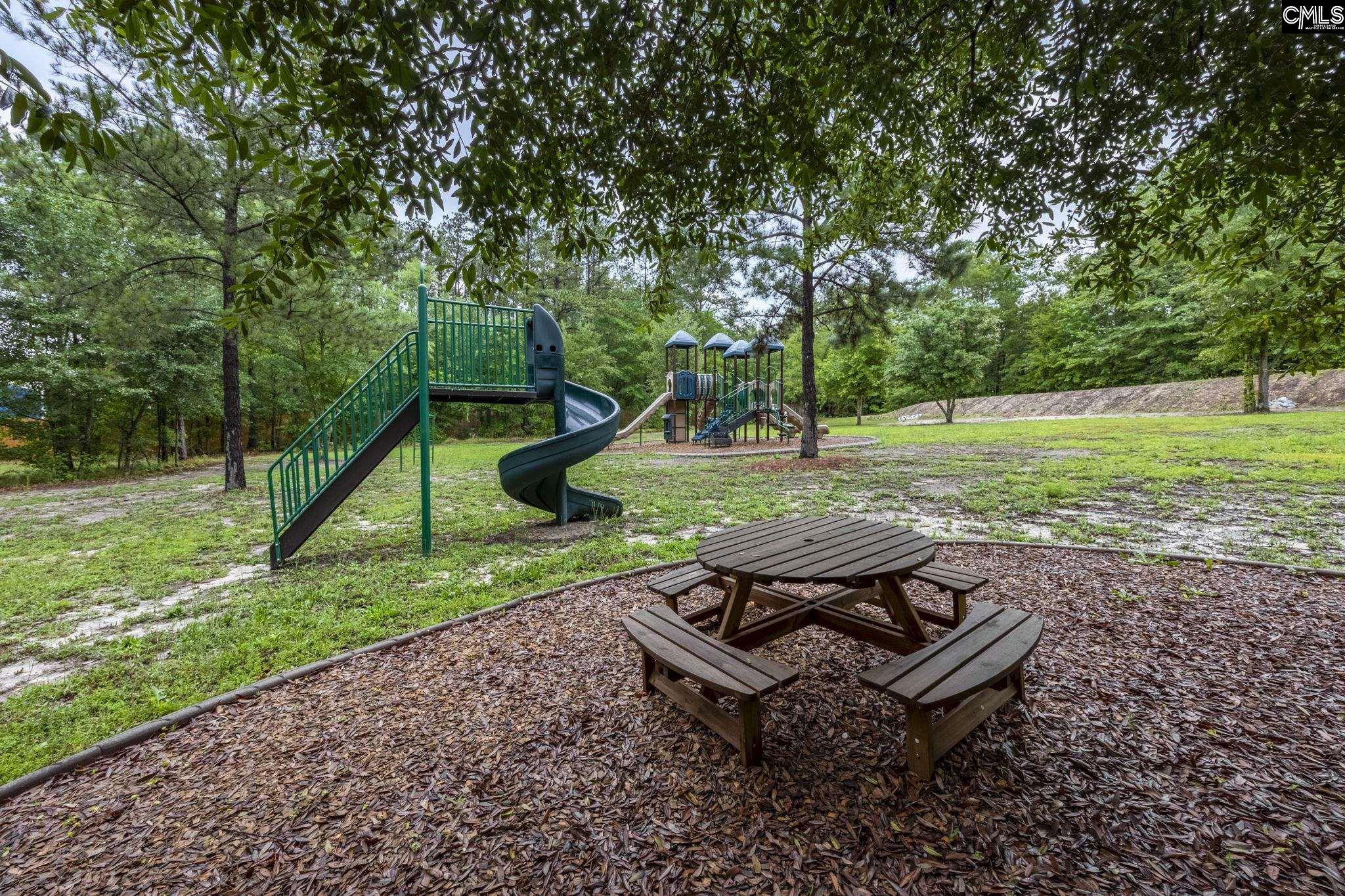 340 Temple Cress Avenue Lexington, SC 29072