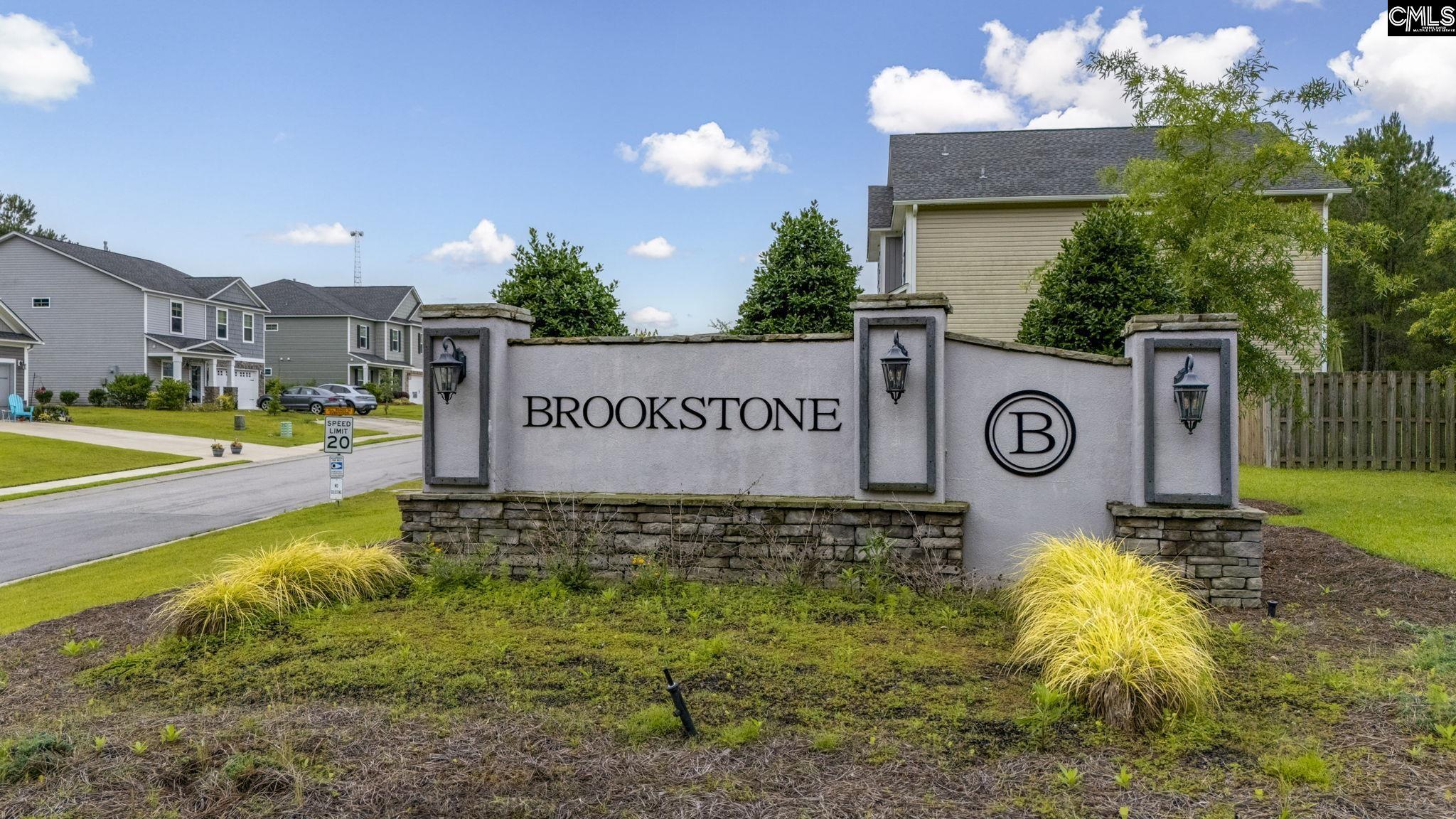 340 Temple Cress Avenue Lexington, SC 29072
