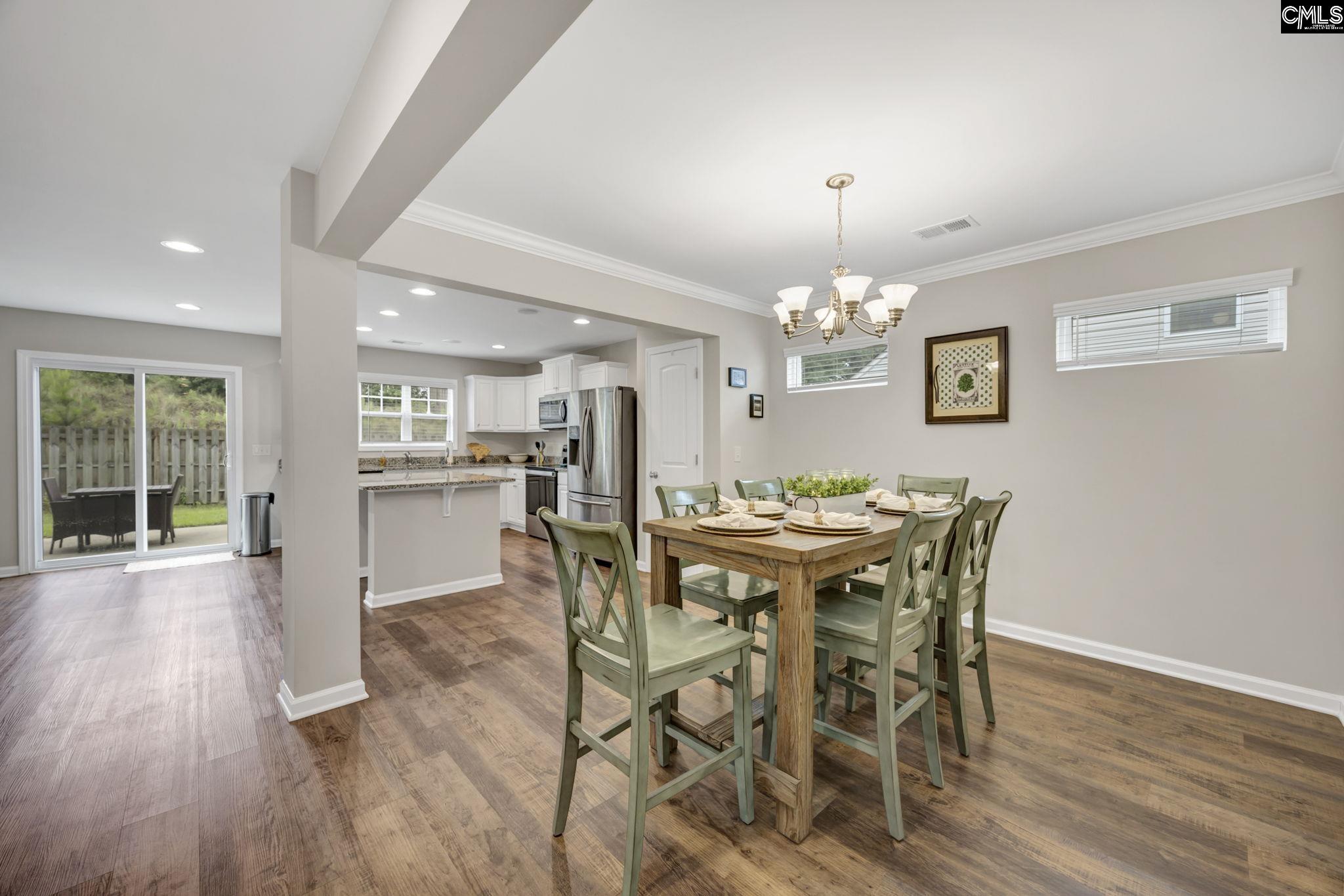 340 Temple Cress Avenue Lexington, SC 29072
