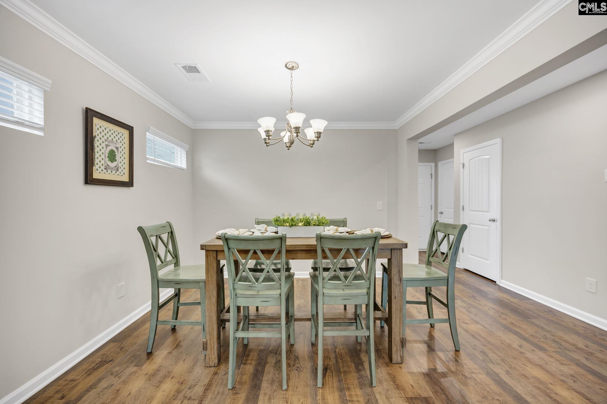 340 Temple Cress Avenue Lexington, SC 29072