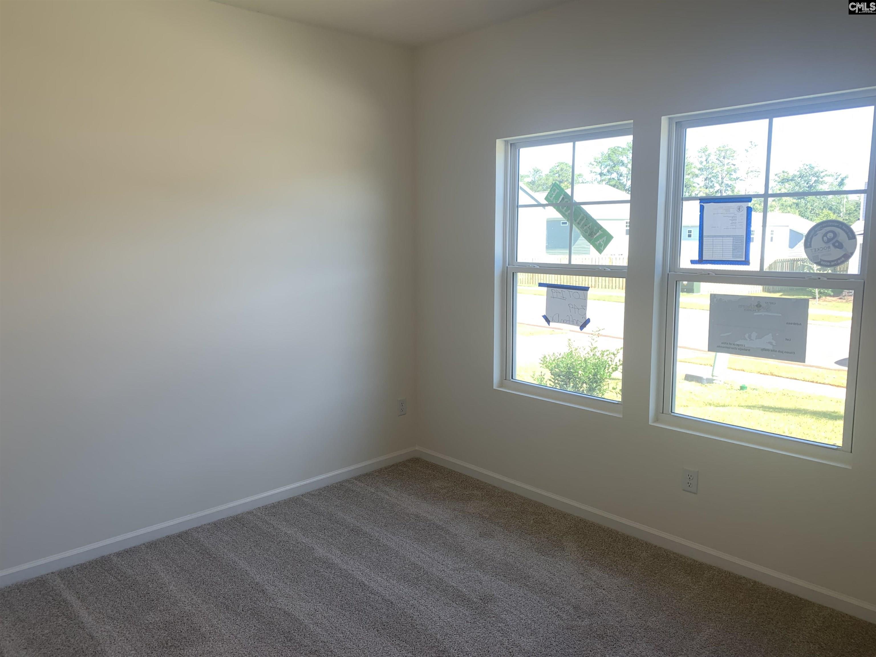 594 Griffon Drive, Chapin, South Carolina image 16
