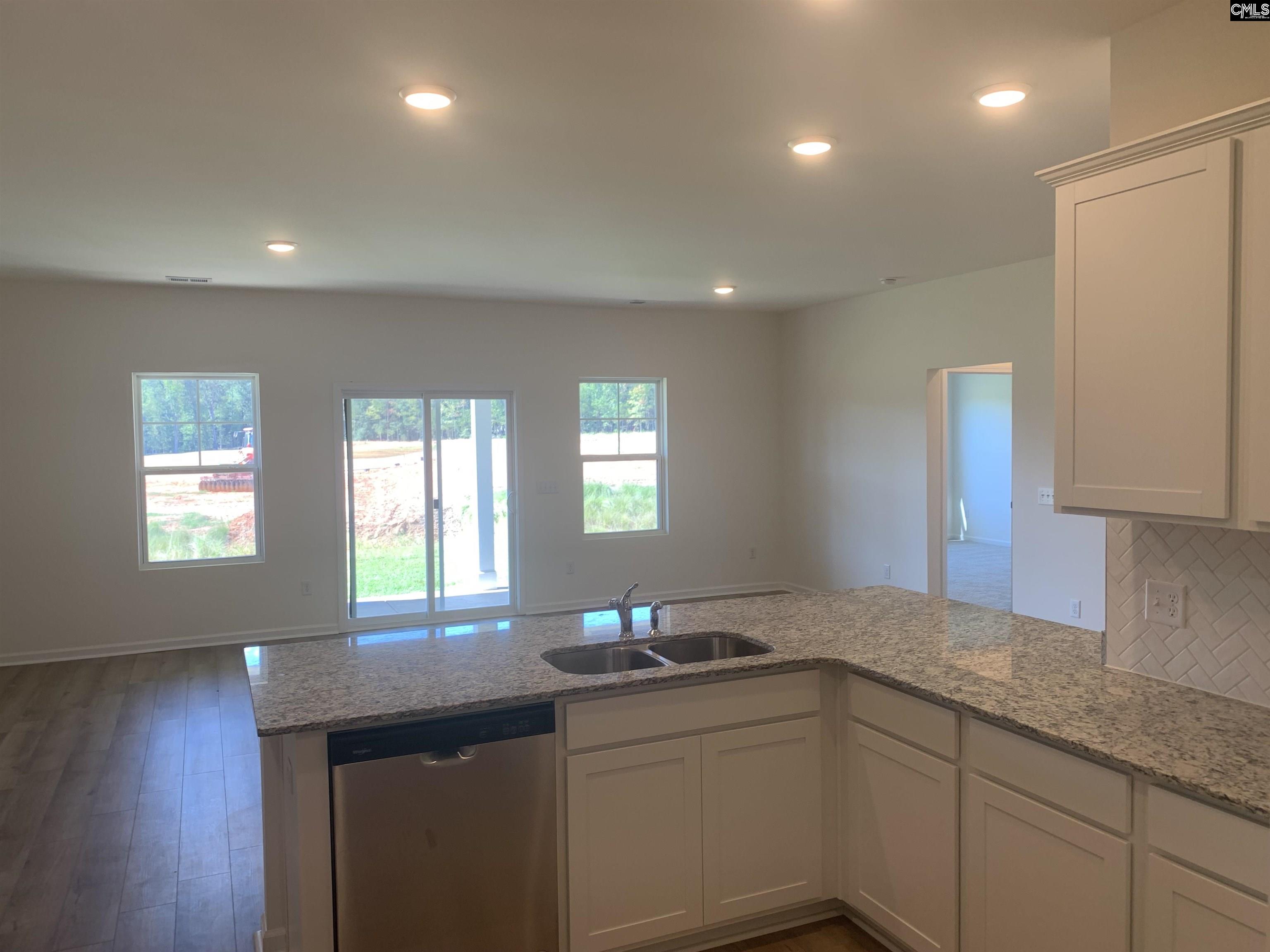 594 Griffon Drive, Chapin, South Carolina image 3