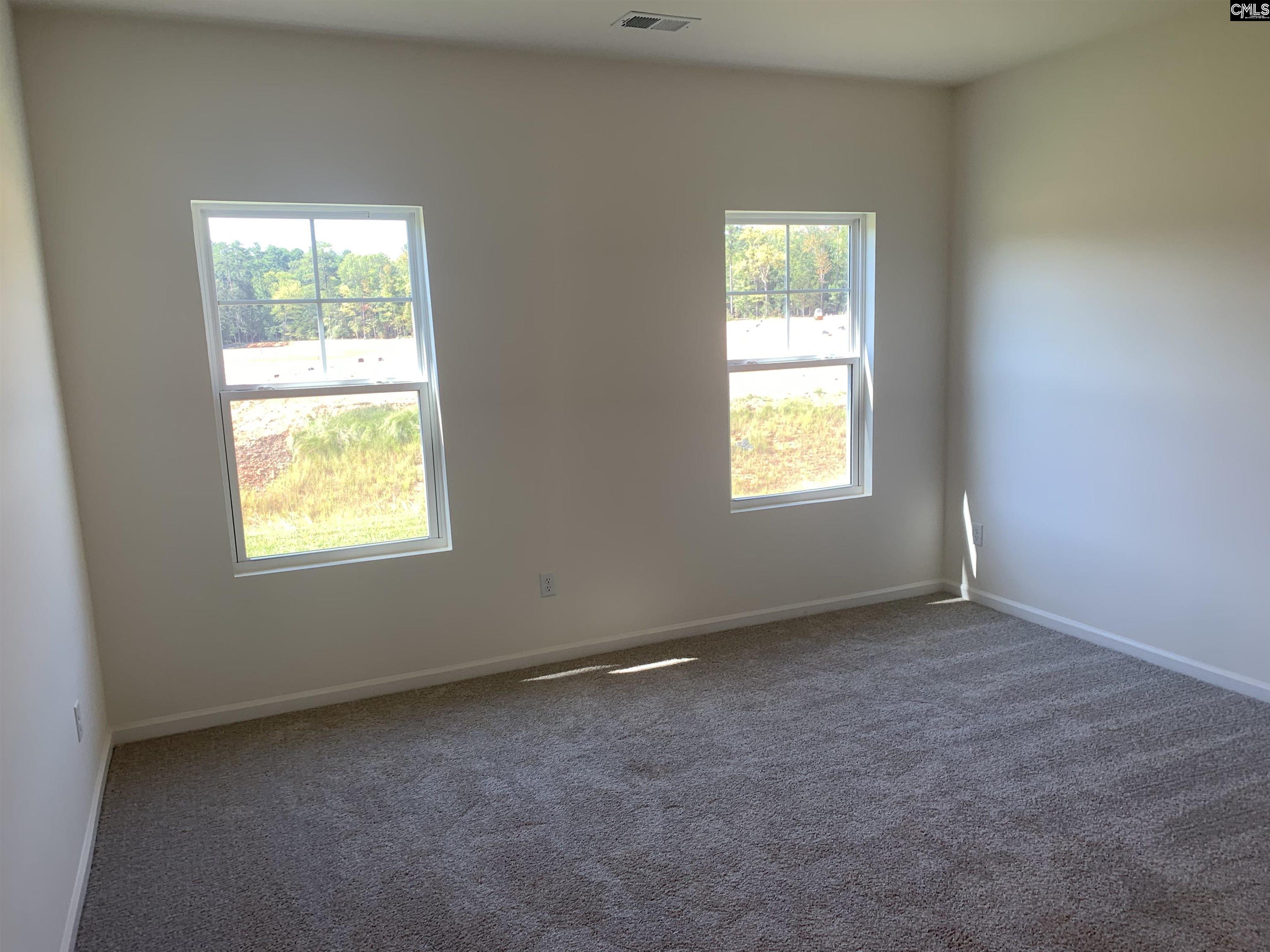 594 Griffon Drive, Chapin, South Carolina image 7