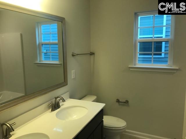 1351 Tamarind Lane Chapin, SC 29036
