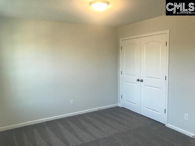 1351 Tamarind Lane Chapin, SC 29036