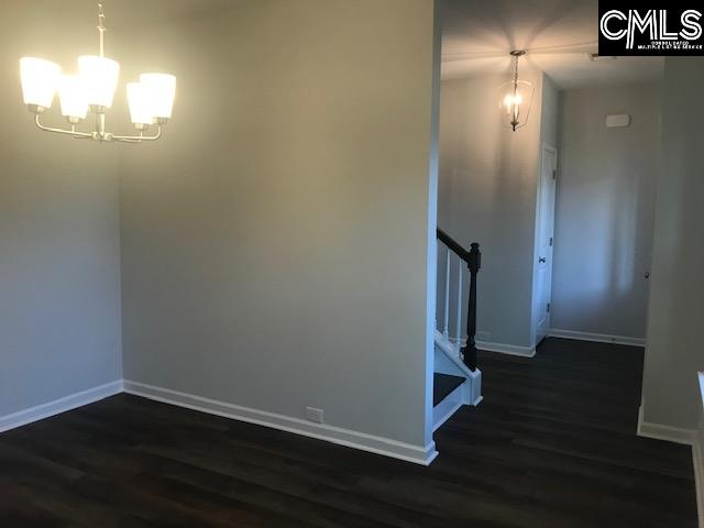 1351 Tamarind Lane Chapin, SC 29036