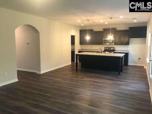 1351 Tamarind Lane Chapin, SC 29036