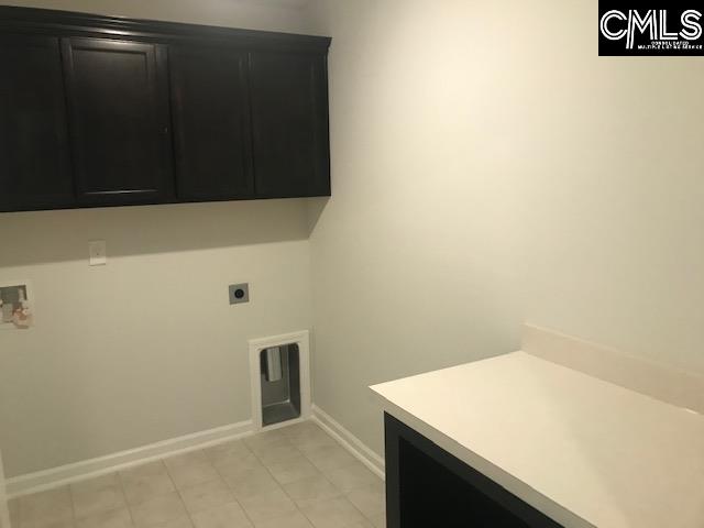 1351 Tamarind Lane Chapin, SC 29036