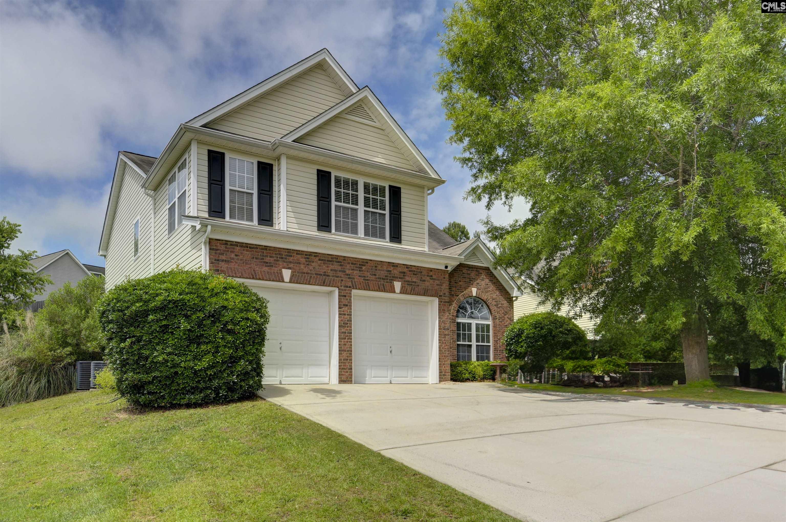 140 Otago Way, West Columbia, South Carolina image 1