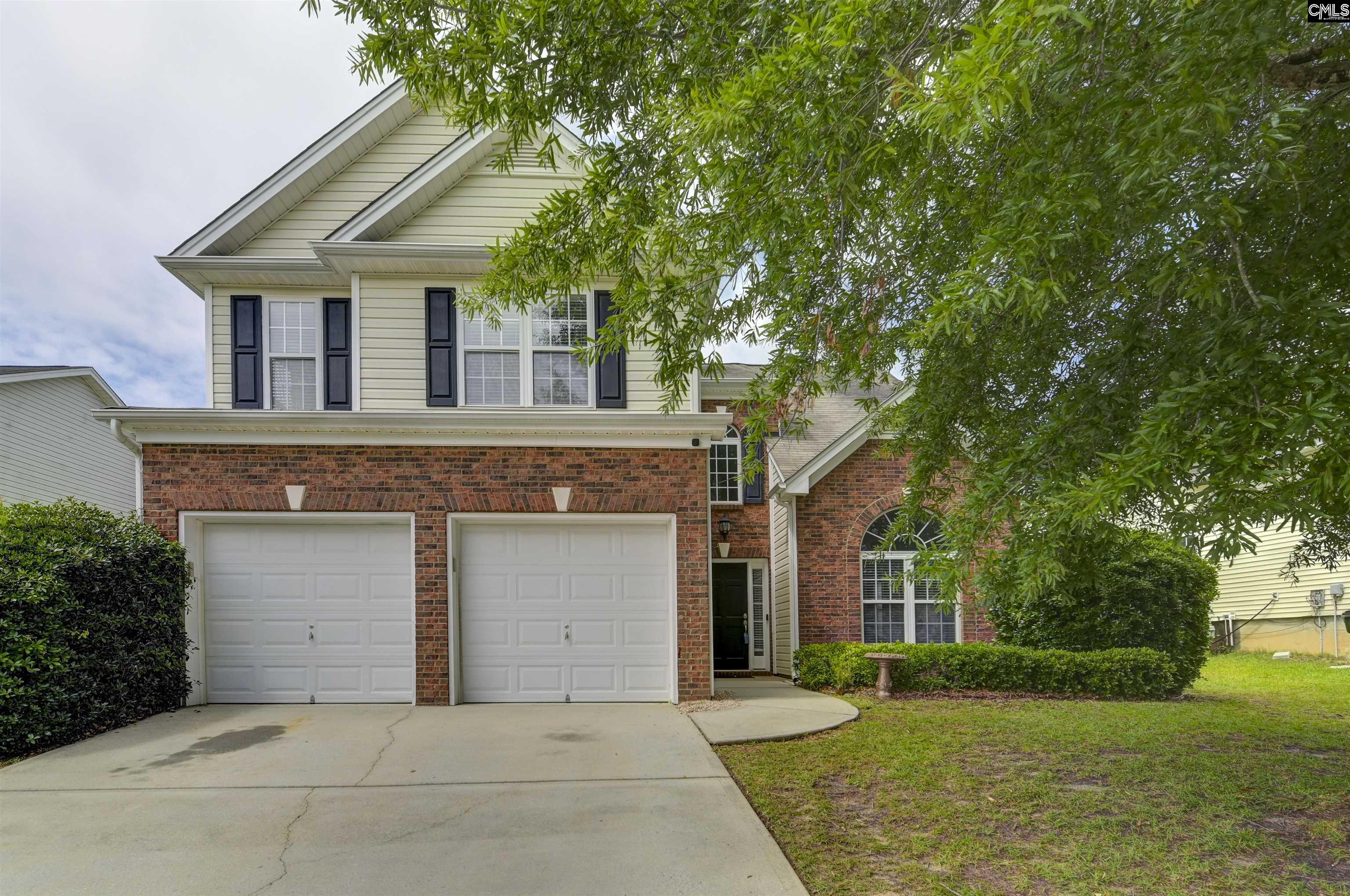 140 Otago Way, West Columbia, South Carolina image 2