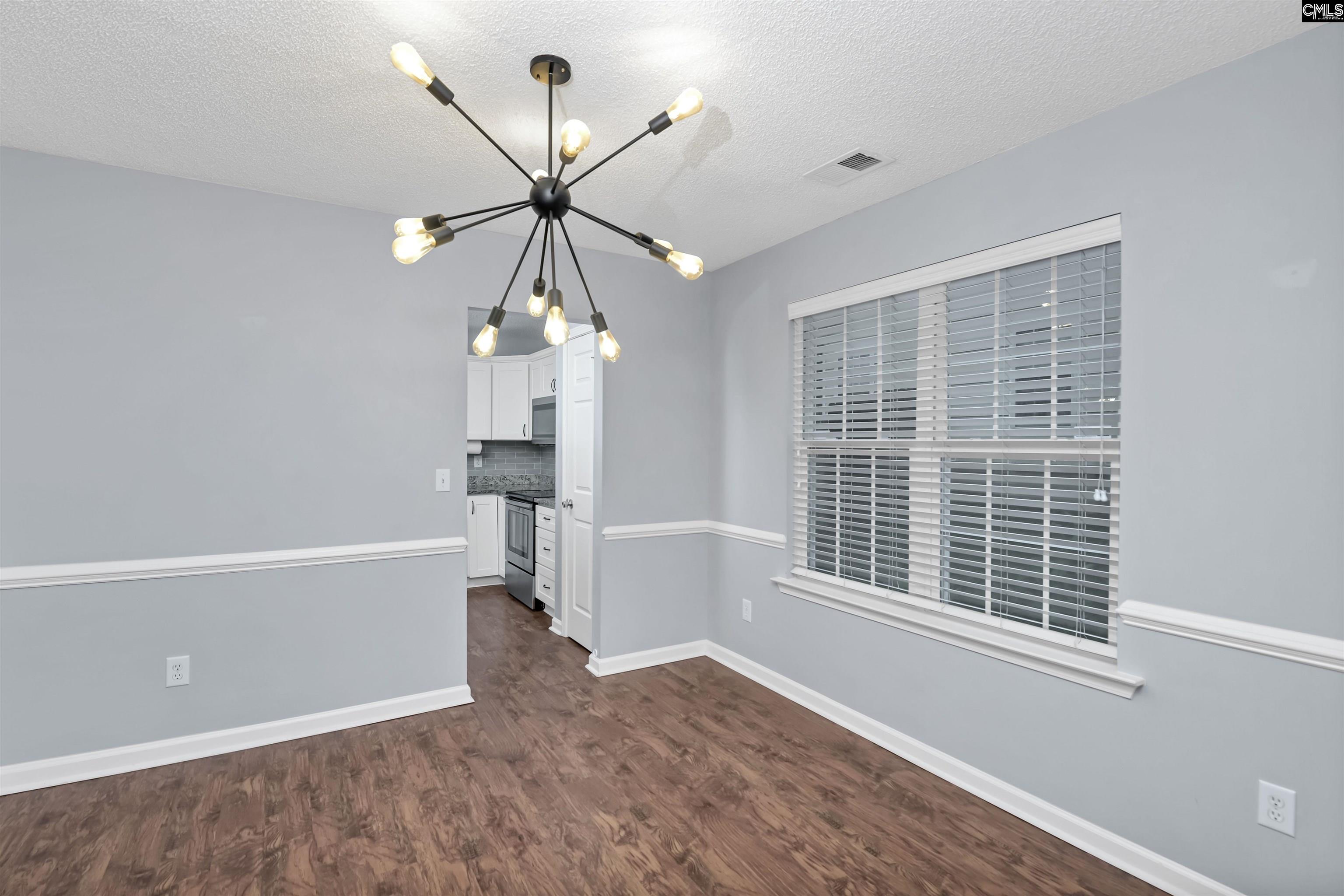140 Otago Way, West Columbia, South Carolina image 11