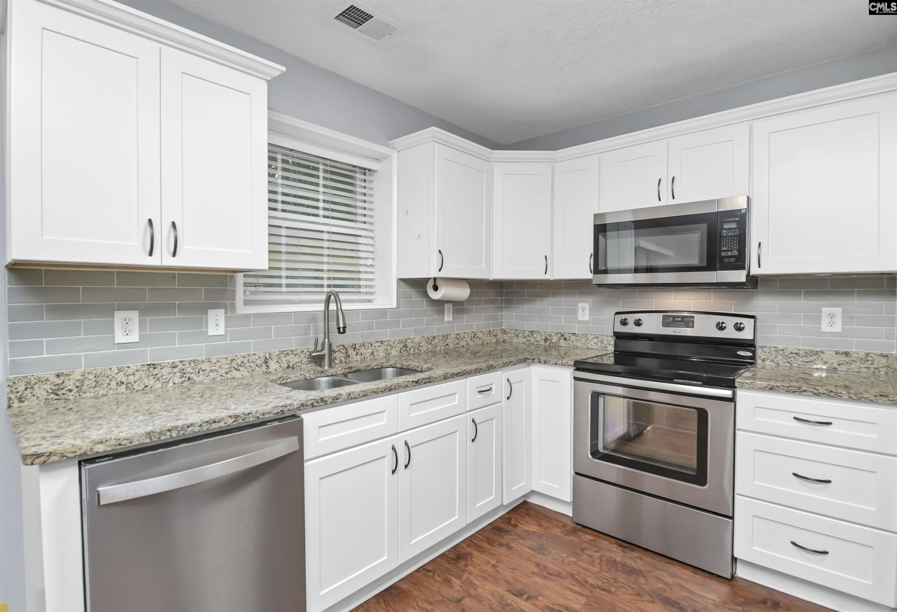 140 Otago Way, West Columbia, South Carolina image 12
