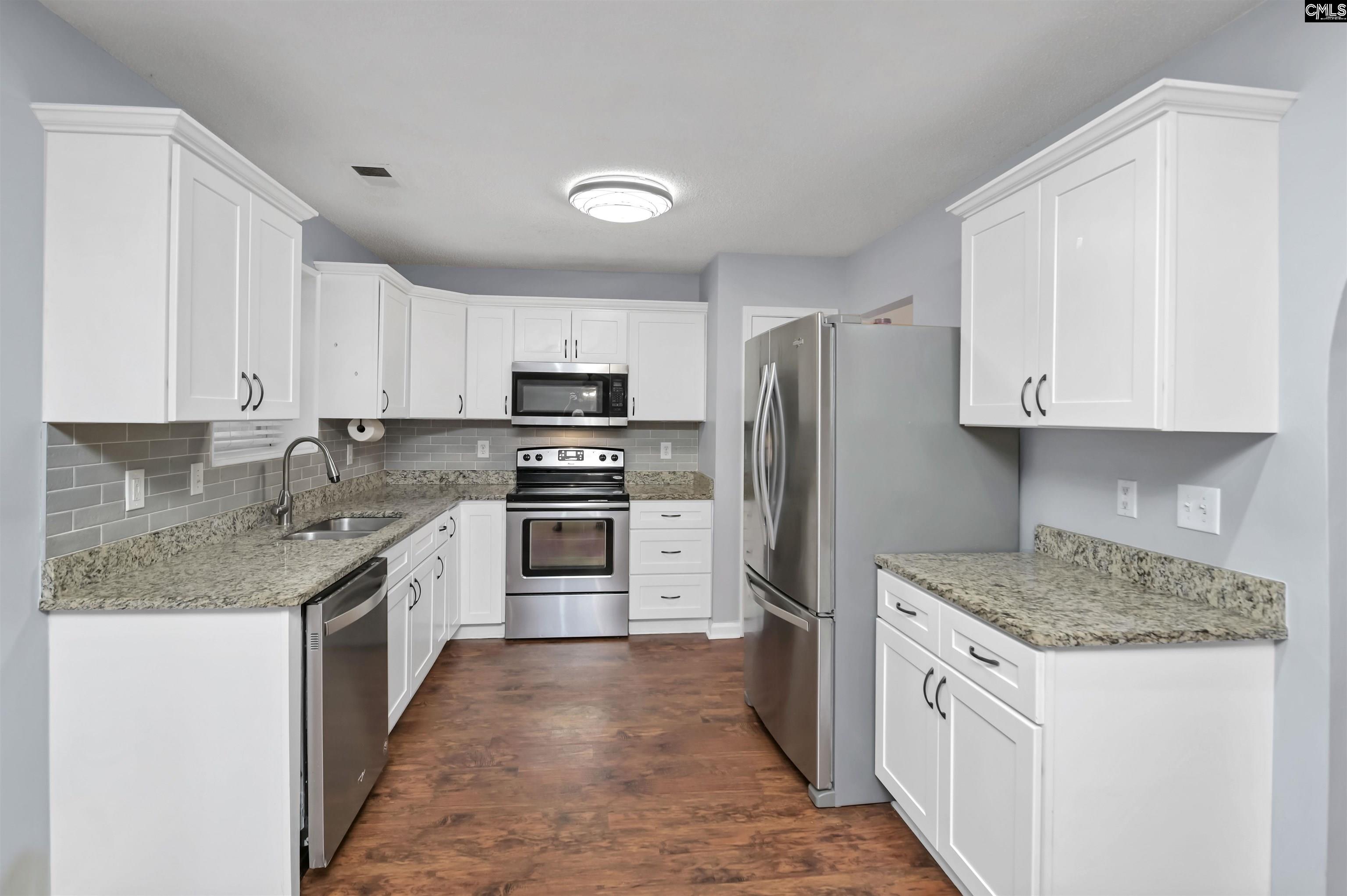 140 Otago Way, West Columbia, South Carolina image 13