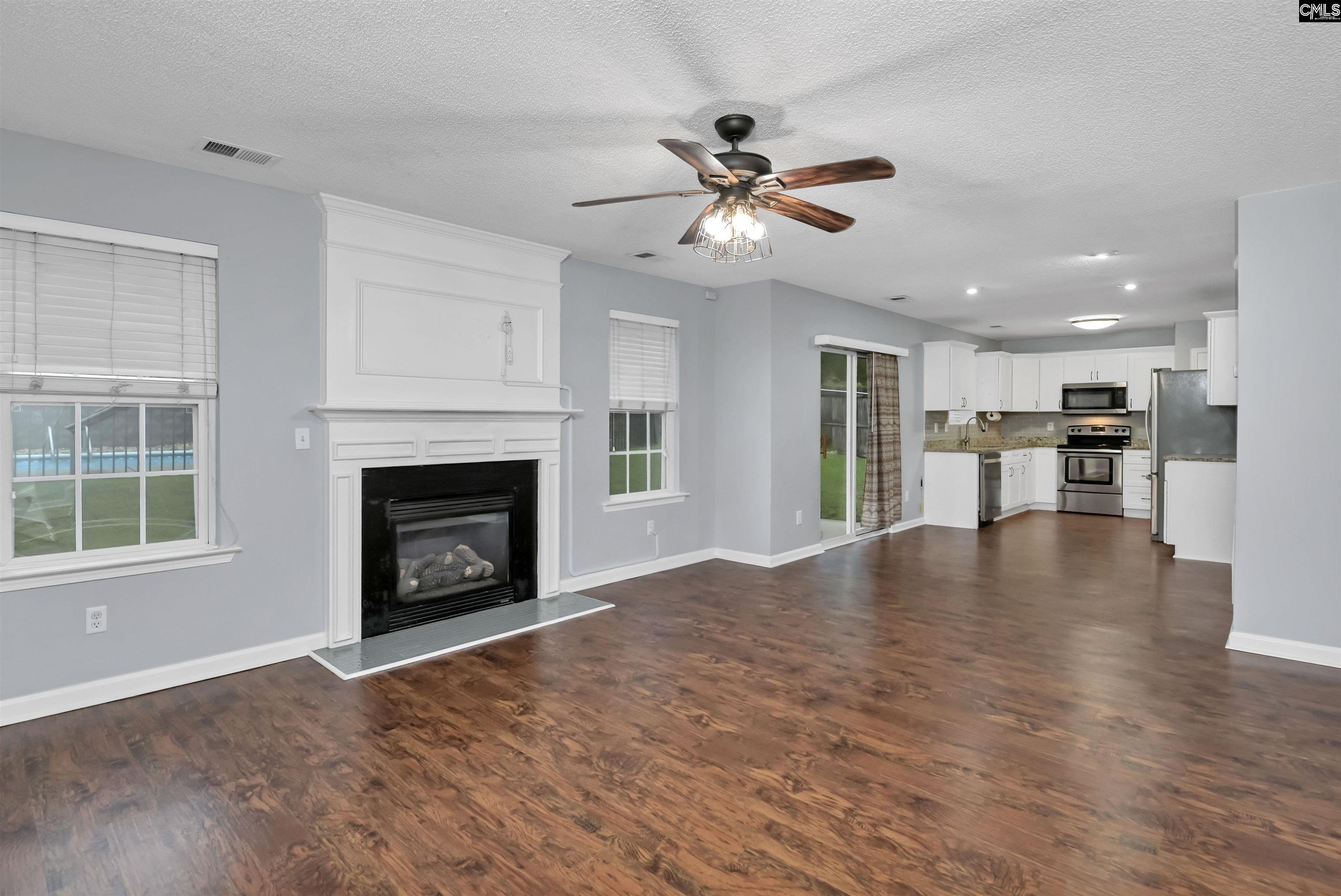 140 Otago Way, West Columbia, South Carolina image 17