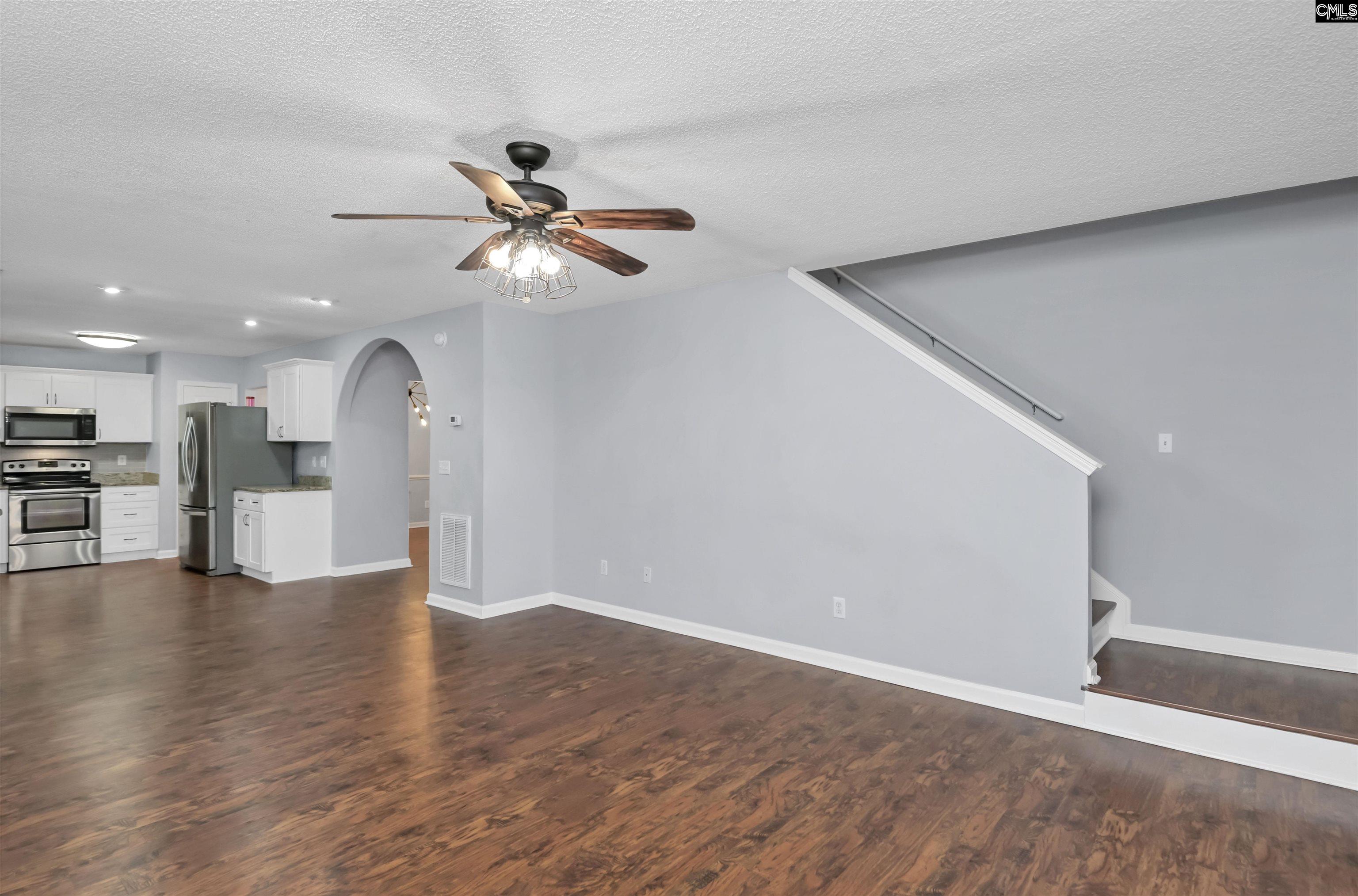 140 Otago Way, West Columbia, South Carolina image 18