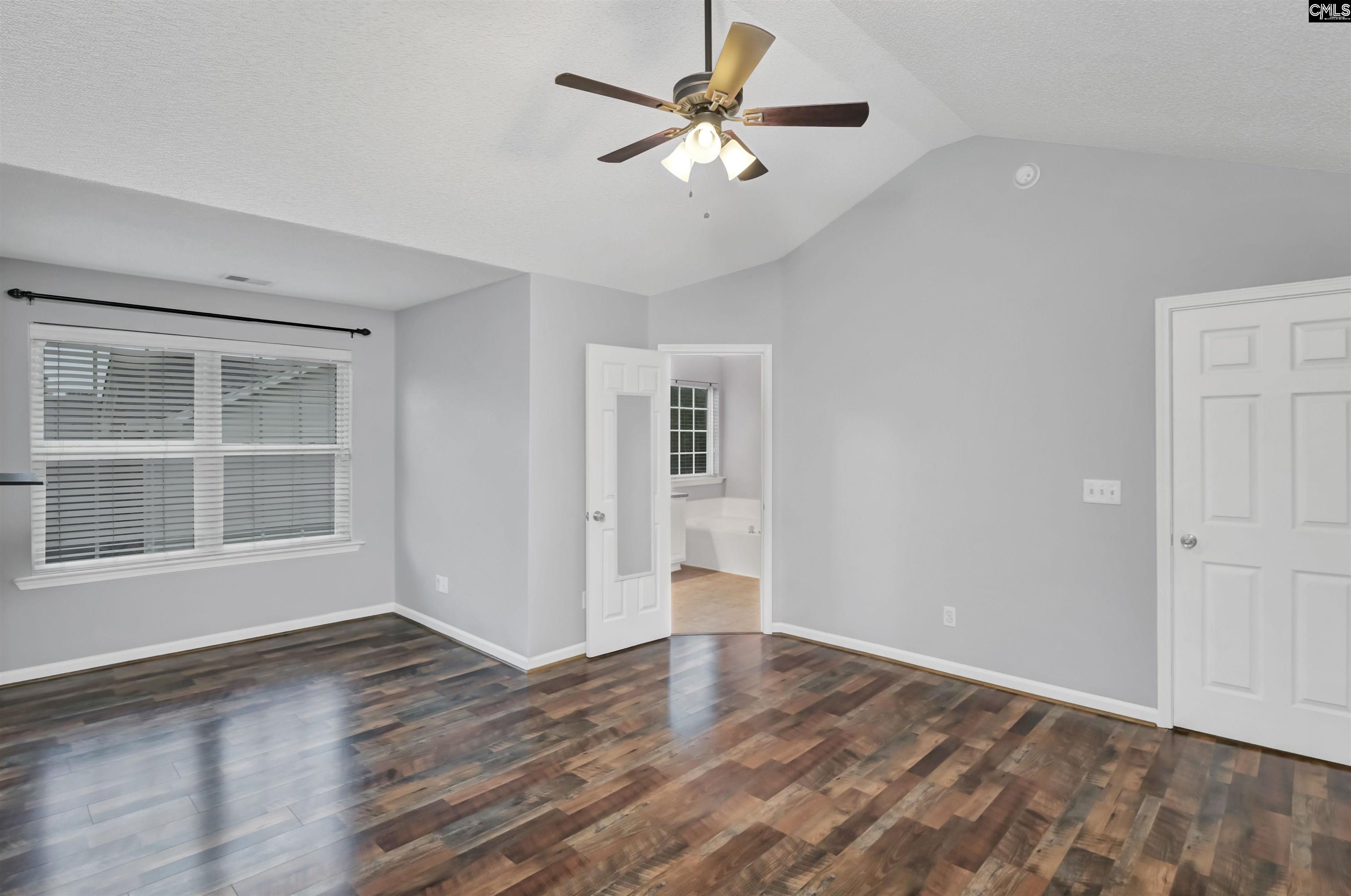 140 Otago Way, West Columbia, South Carolina image 20