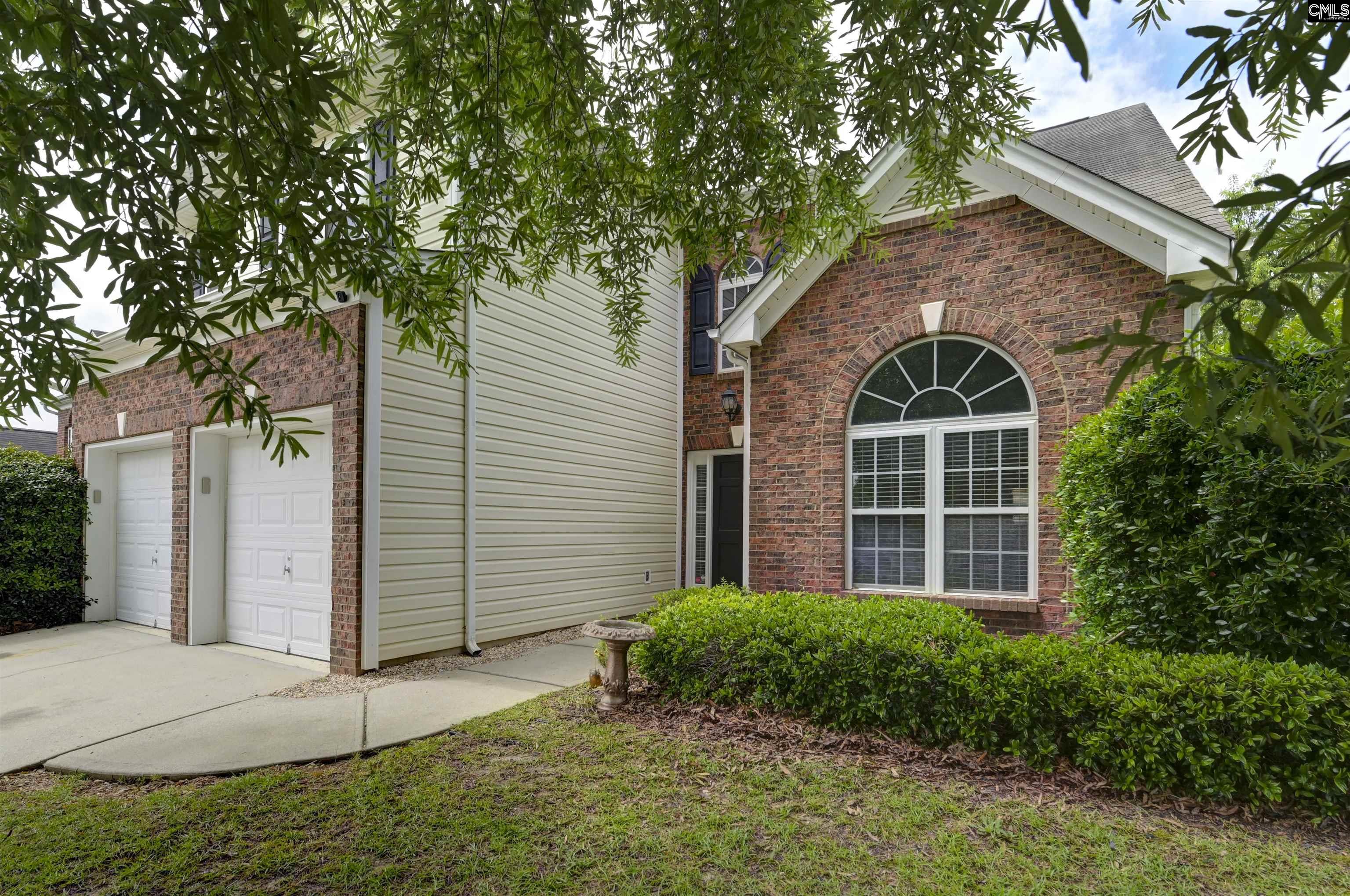 140 Otago Way, West Columbia, South Carolina image 3