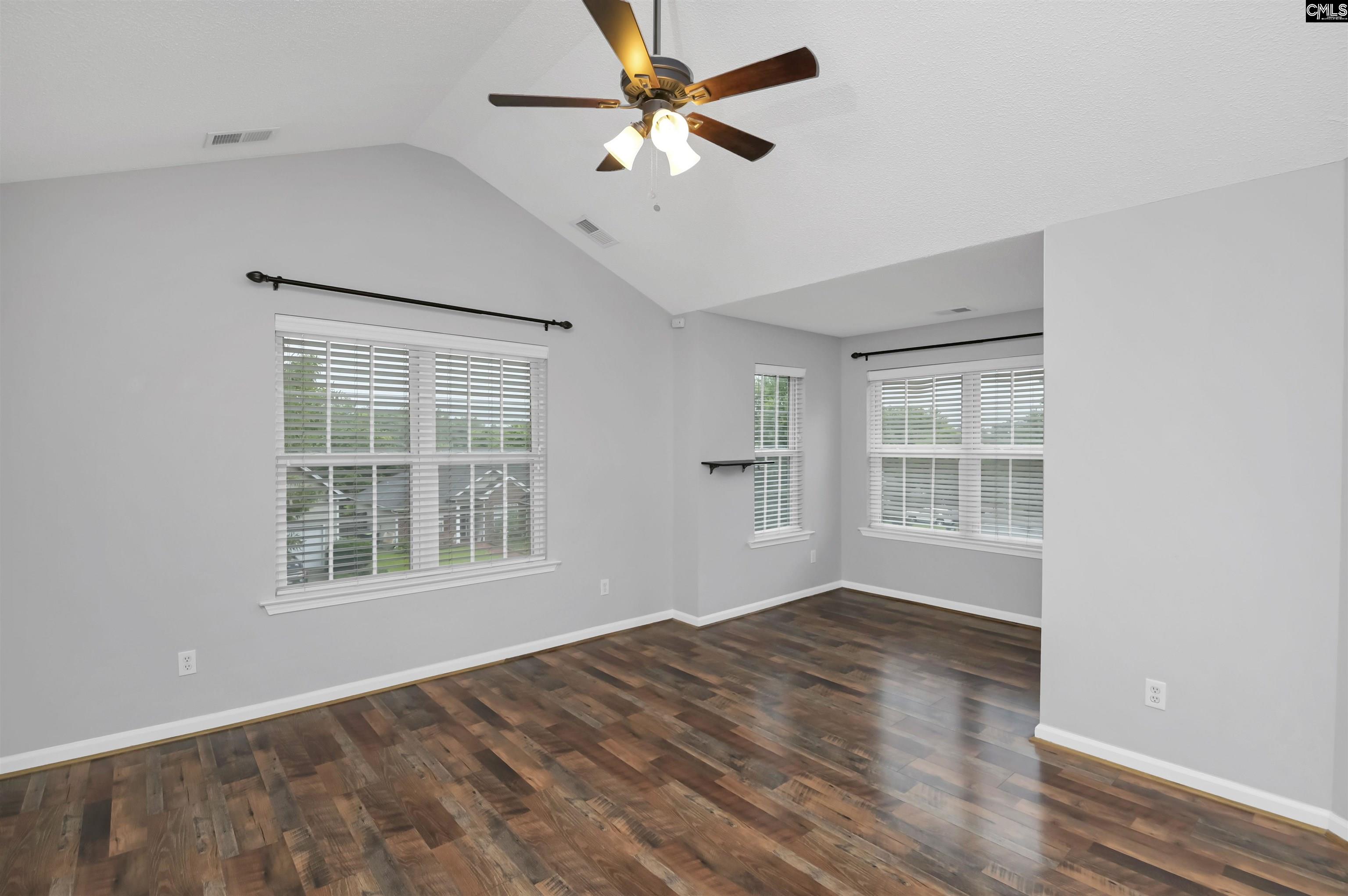 140 Otago Way, West Columbia, South Carolina image 21
