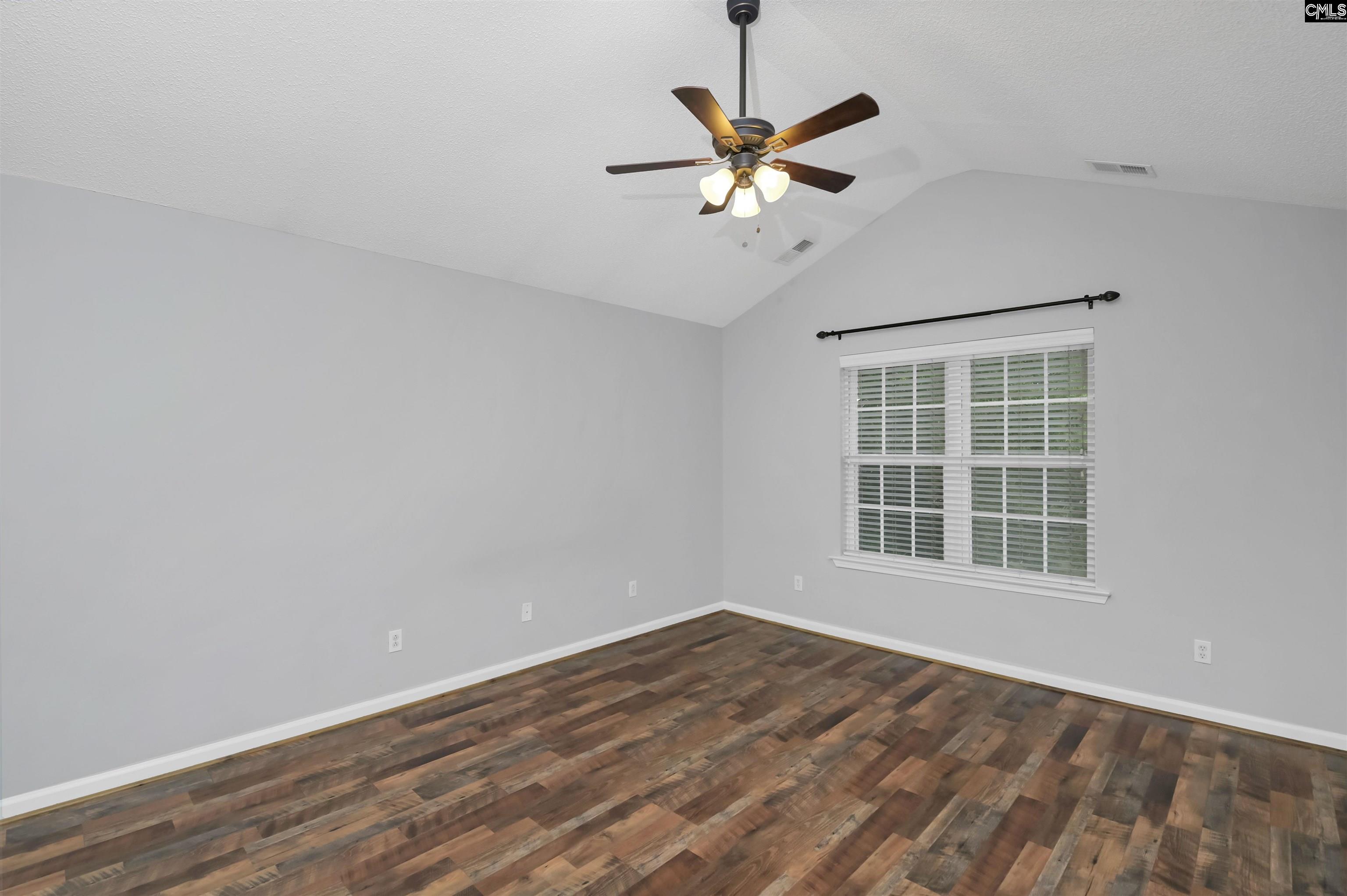 140 Otago Way, West Columbia, South Carolina image 22