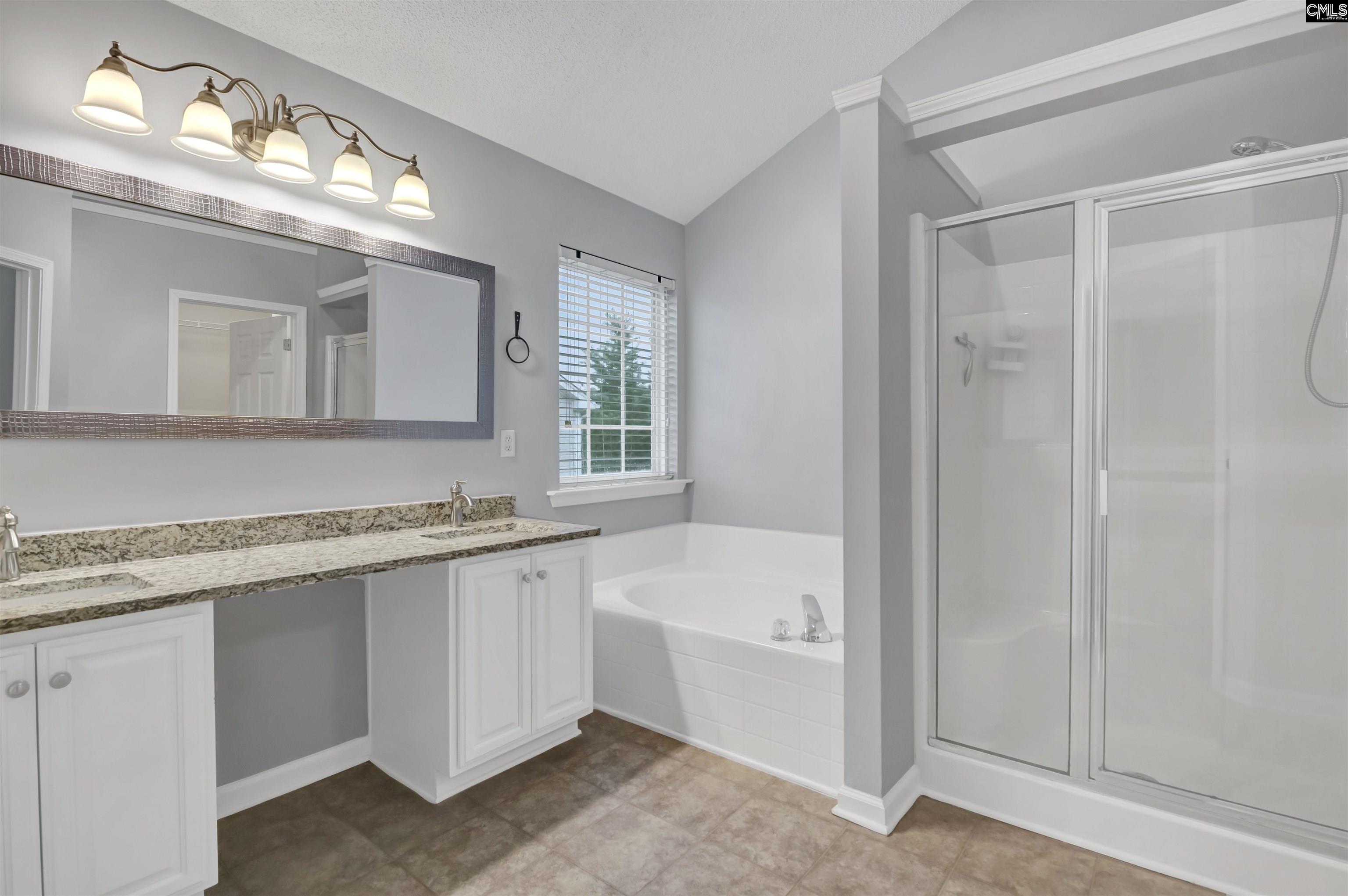 140 Otago Way, West Columbia, South Carolina image 24