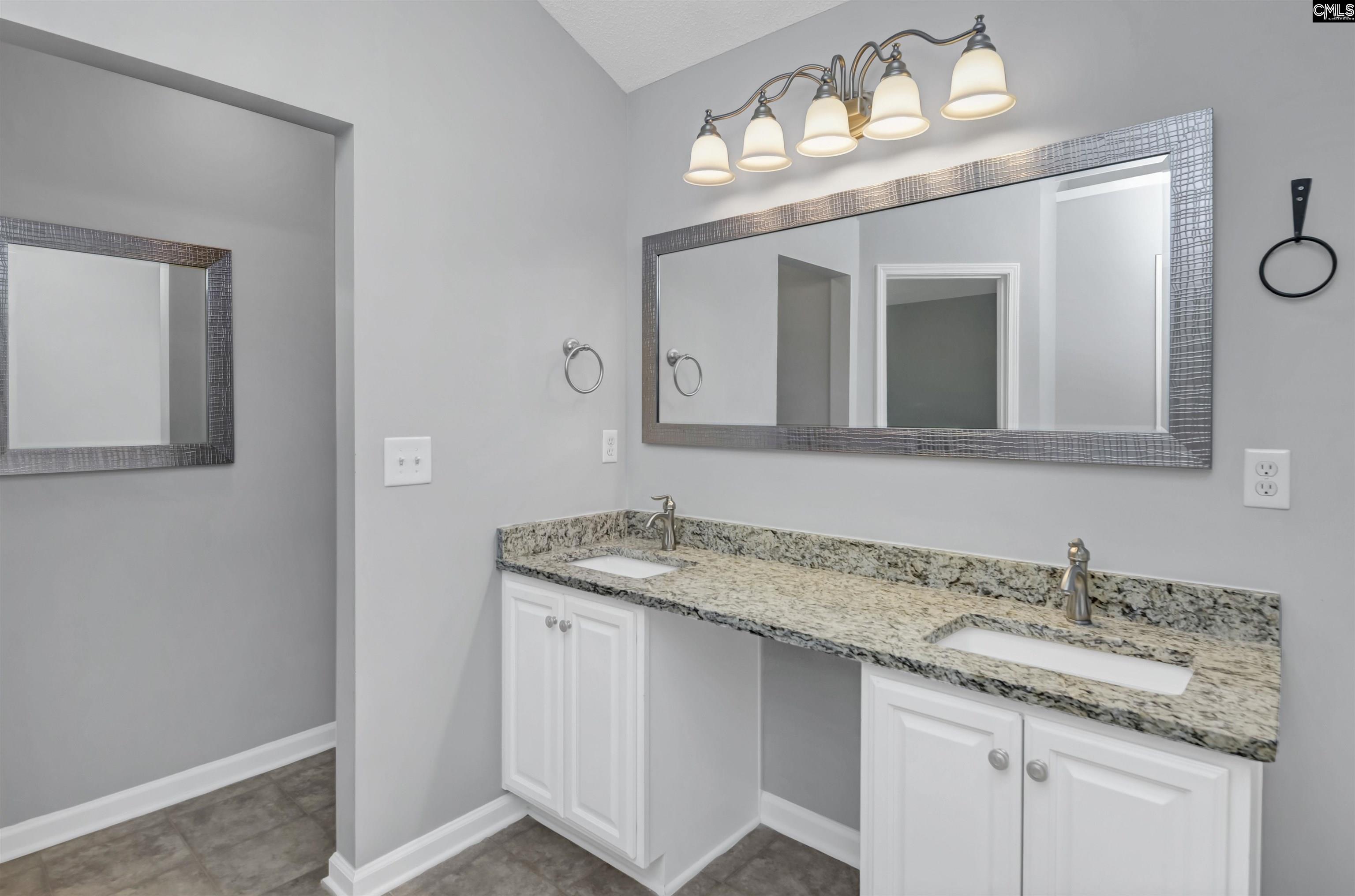 140 Otago Way, West Columbia, South Carolina image 25