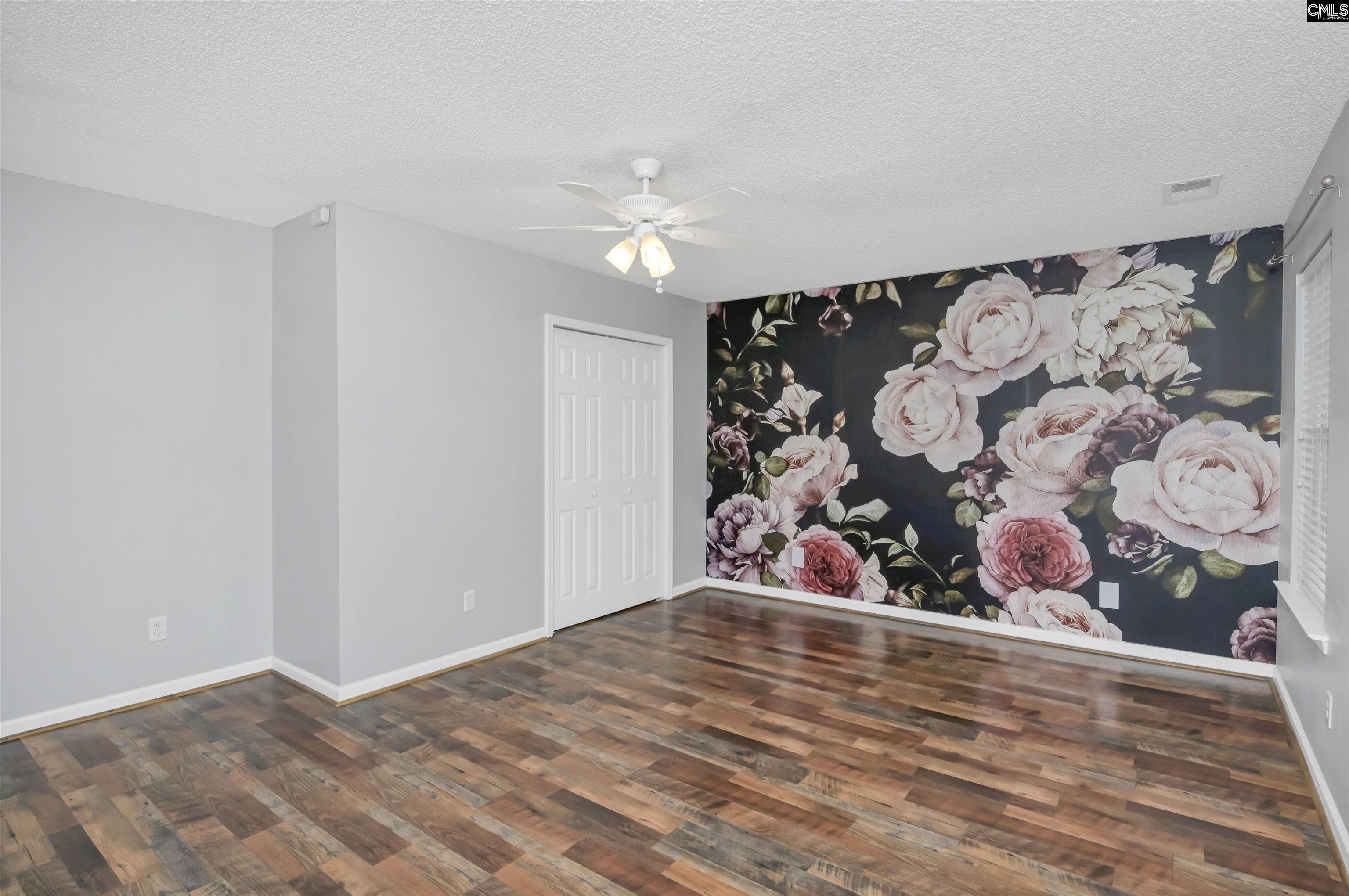 140 Otago Way, West Columbia, South Carolina image 26