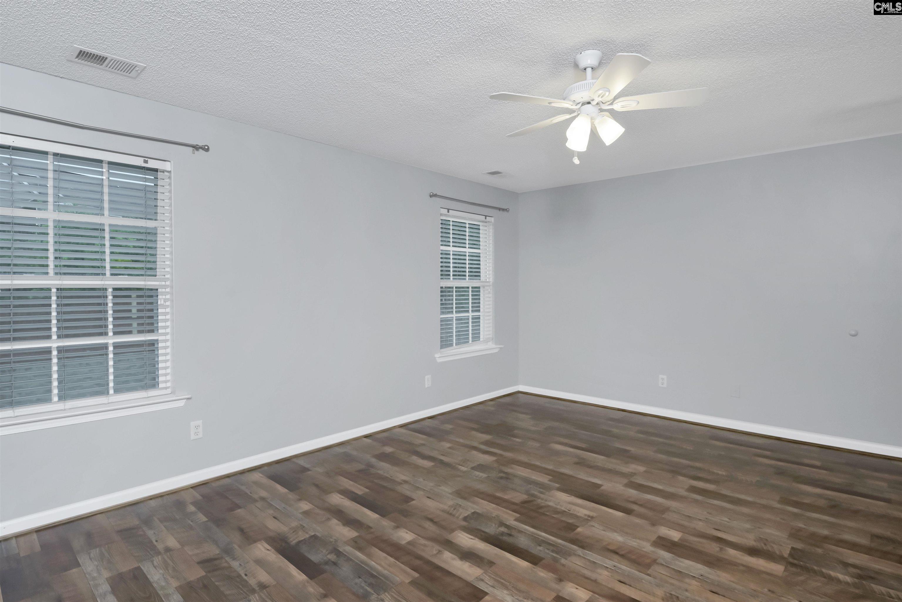 140 Otago Way, West Columbia, South Carolina image 28