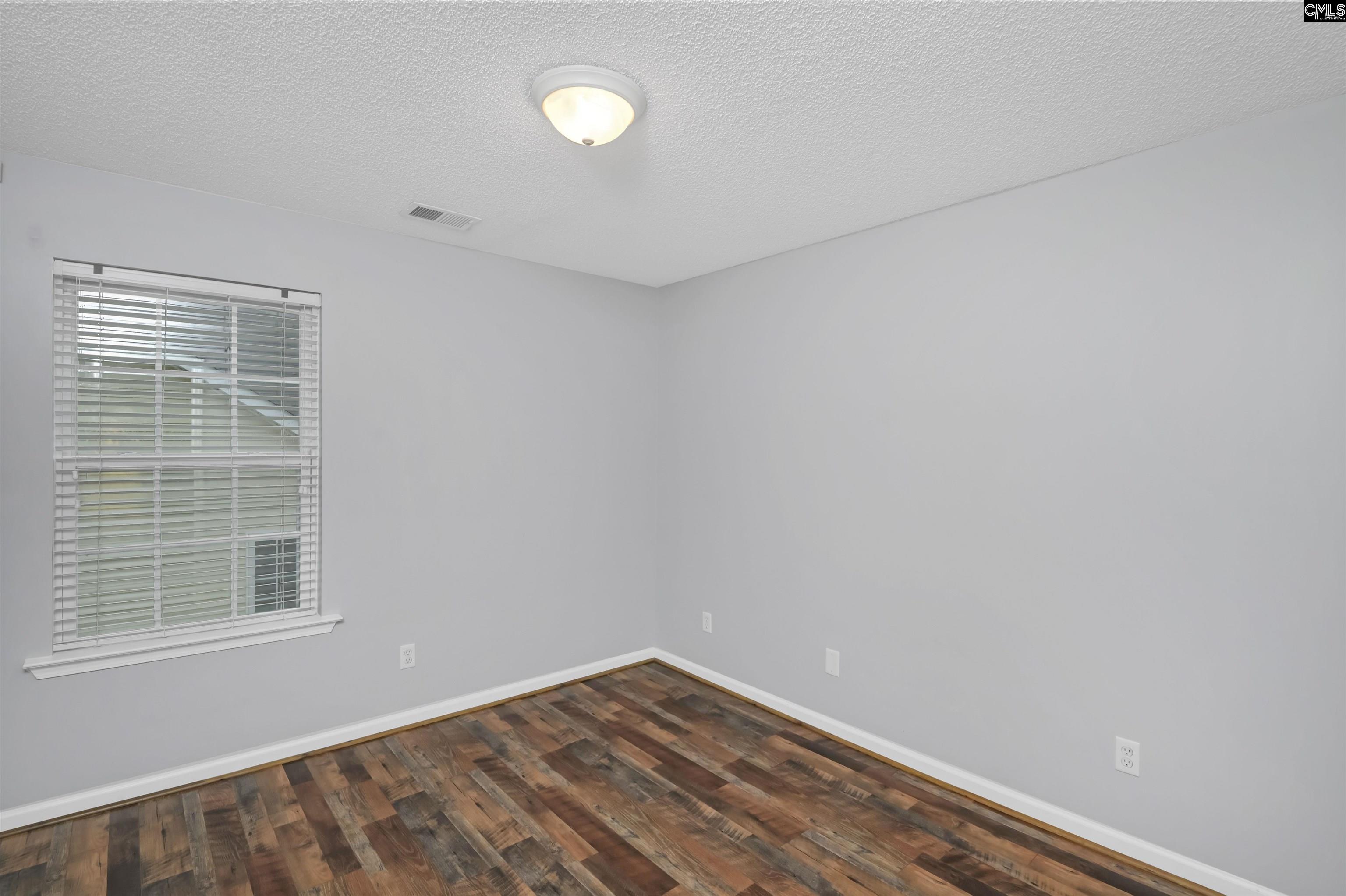 140 Otago Way, West Columbia, South Carolina image 29