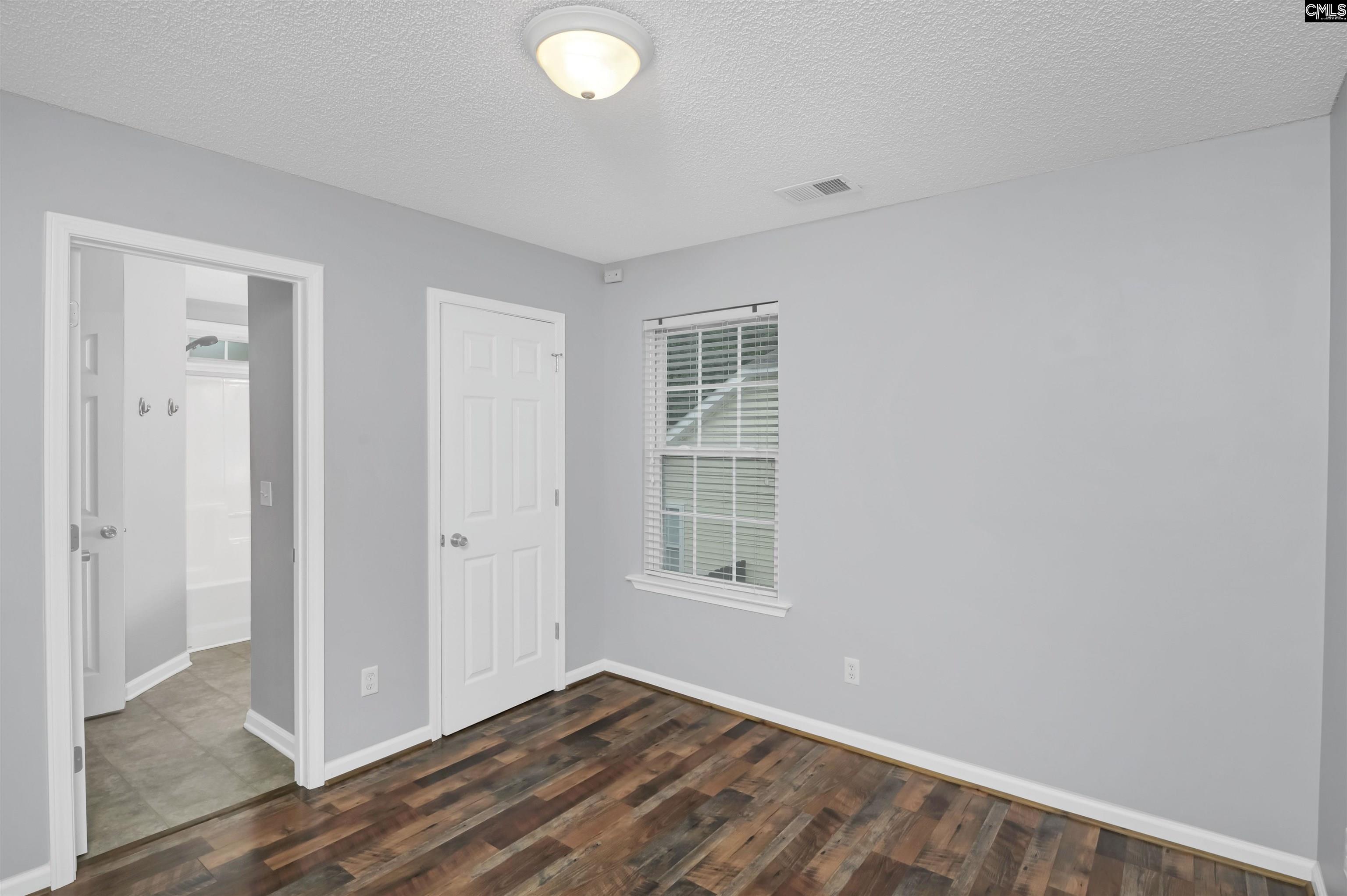 140 Otago Way, West Columbia, South Carolina image 30