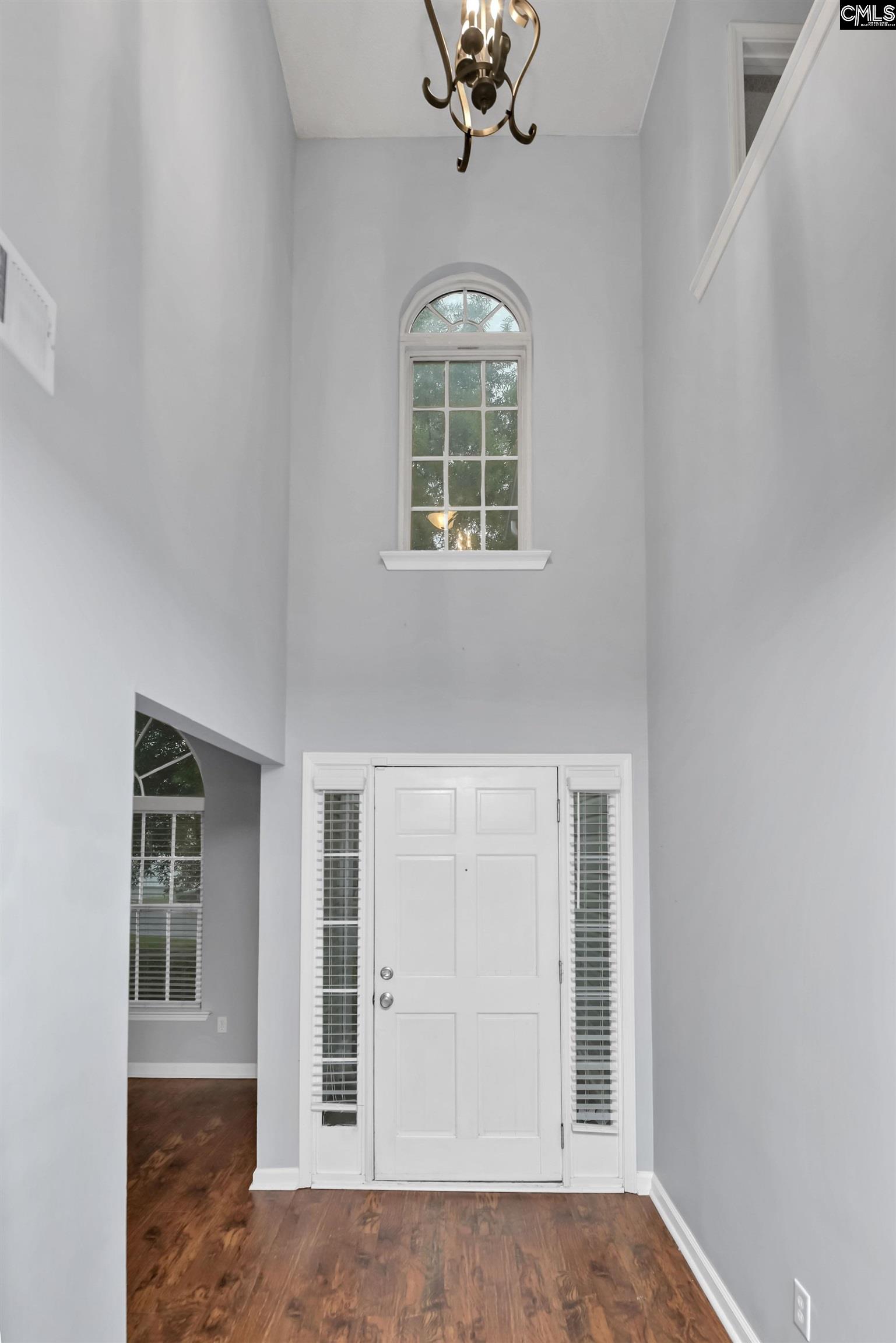 140 Otago Way, West Columbia, South Carolina image 4