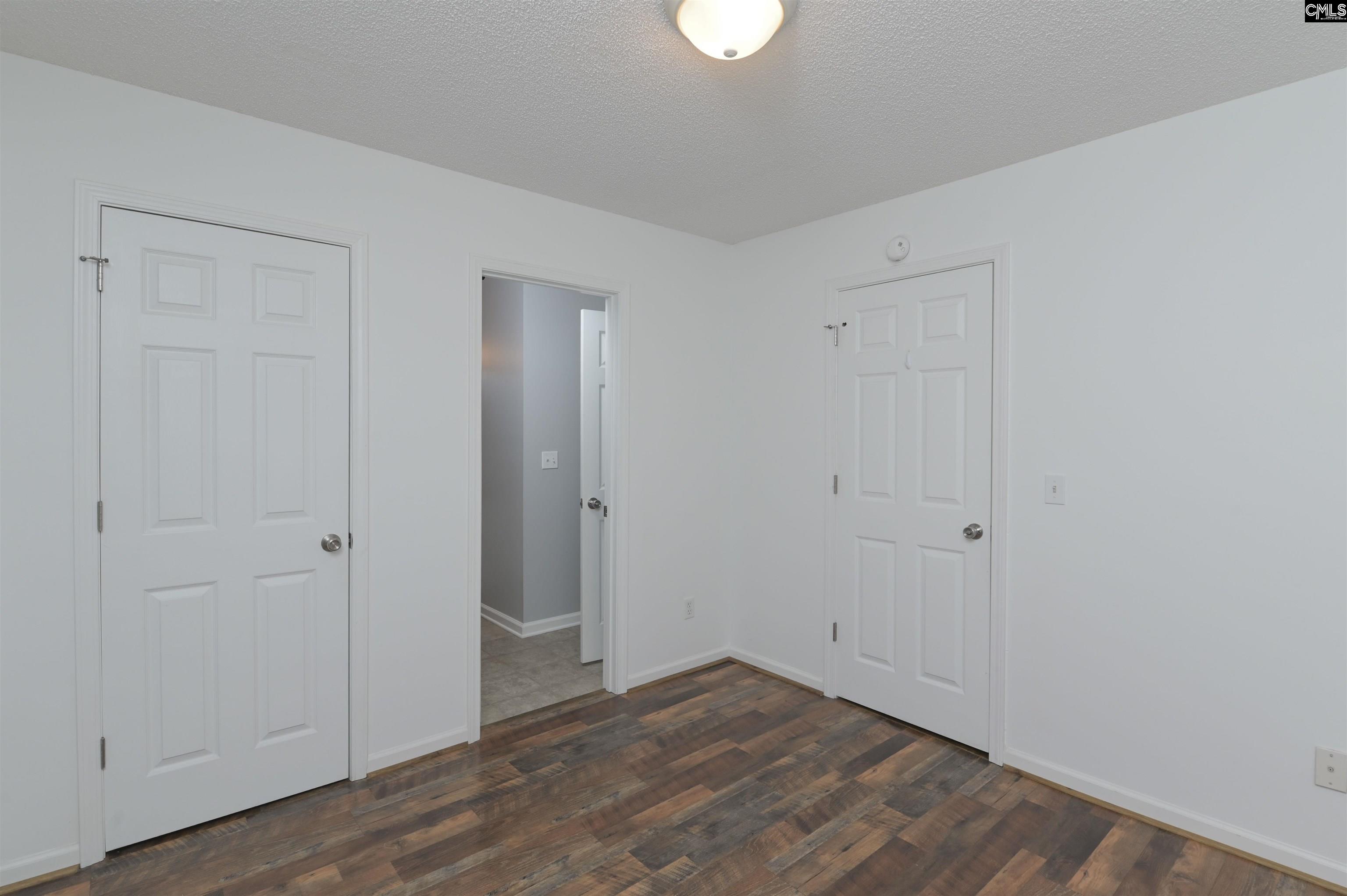 140 Otago Way, West Columbia, South Carolina image 32