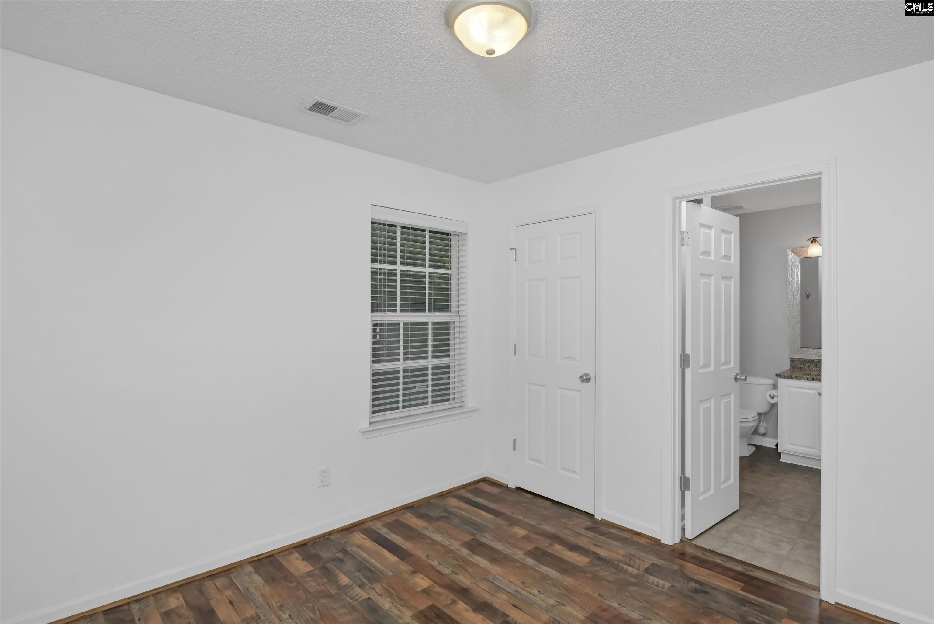 140 Otago Way, West Columbia, South Carolina image 33