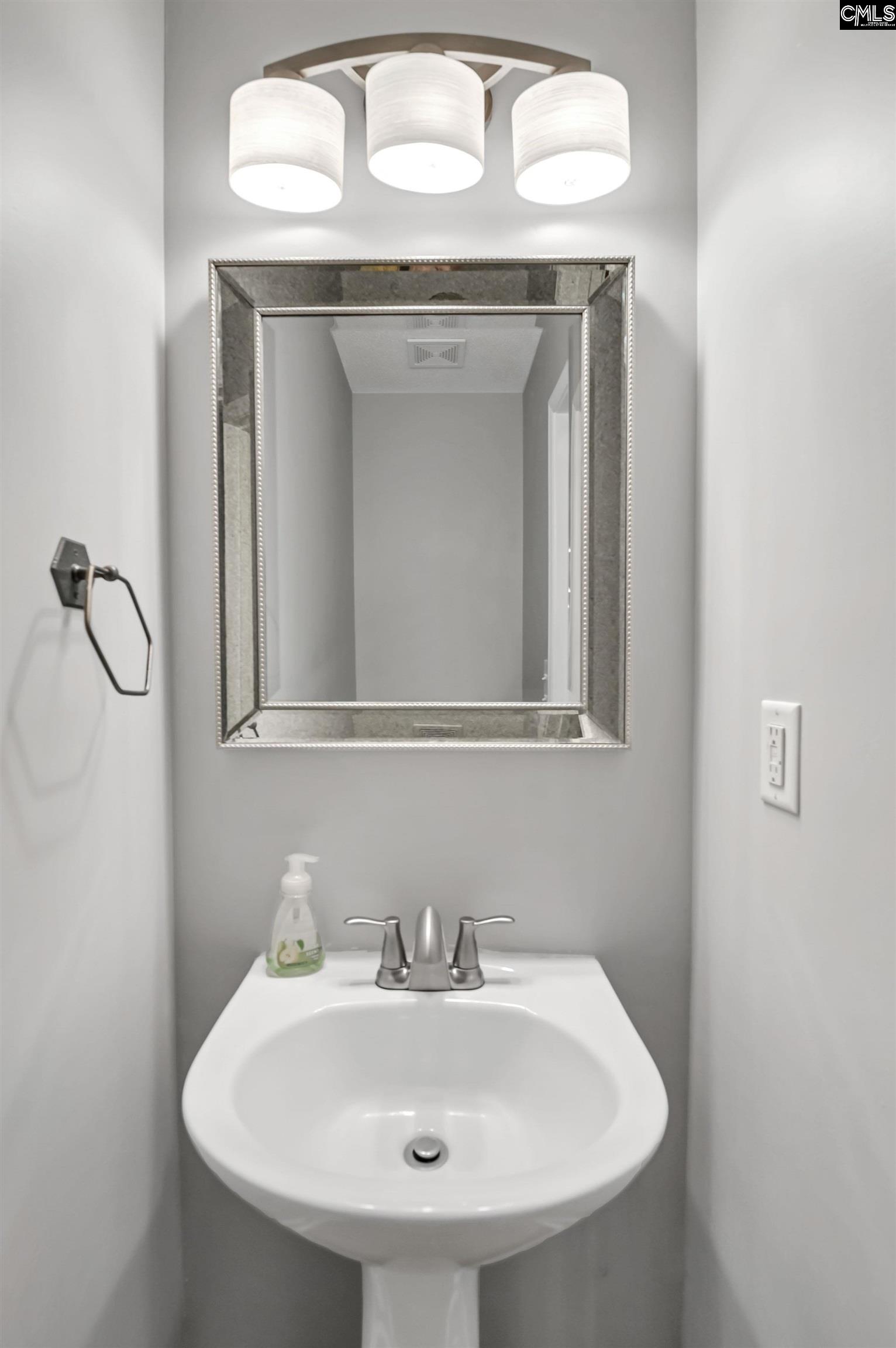 140 Otago Way, West Columbia, South Carolina image 35