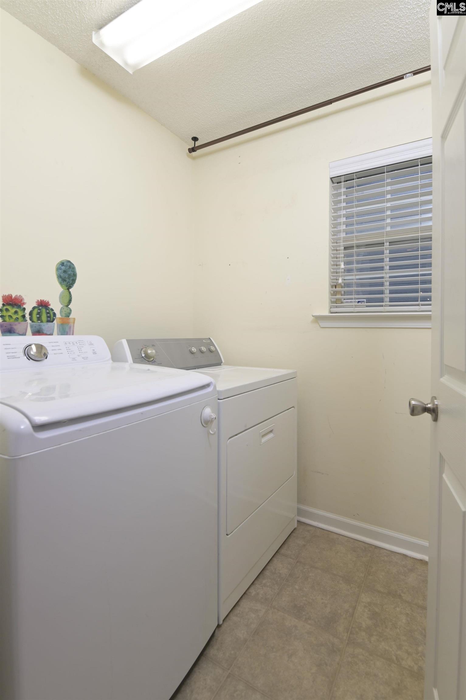 140 Otago Way, West Columbia, South Carolina image 36