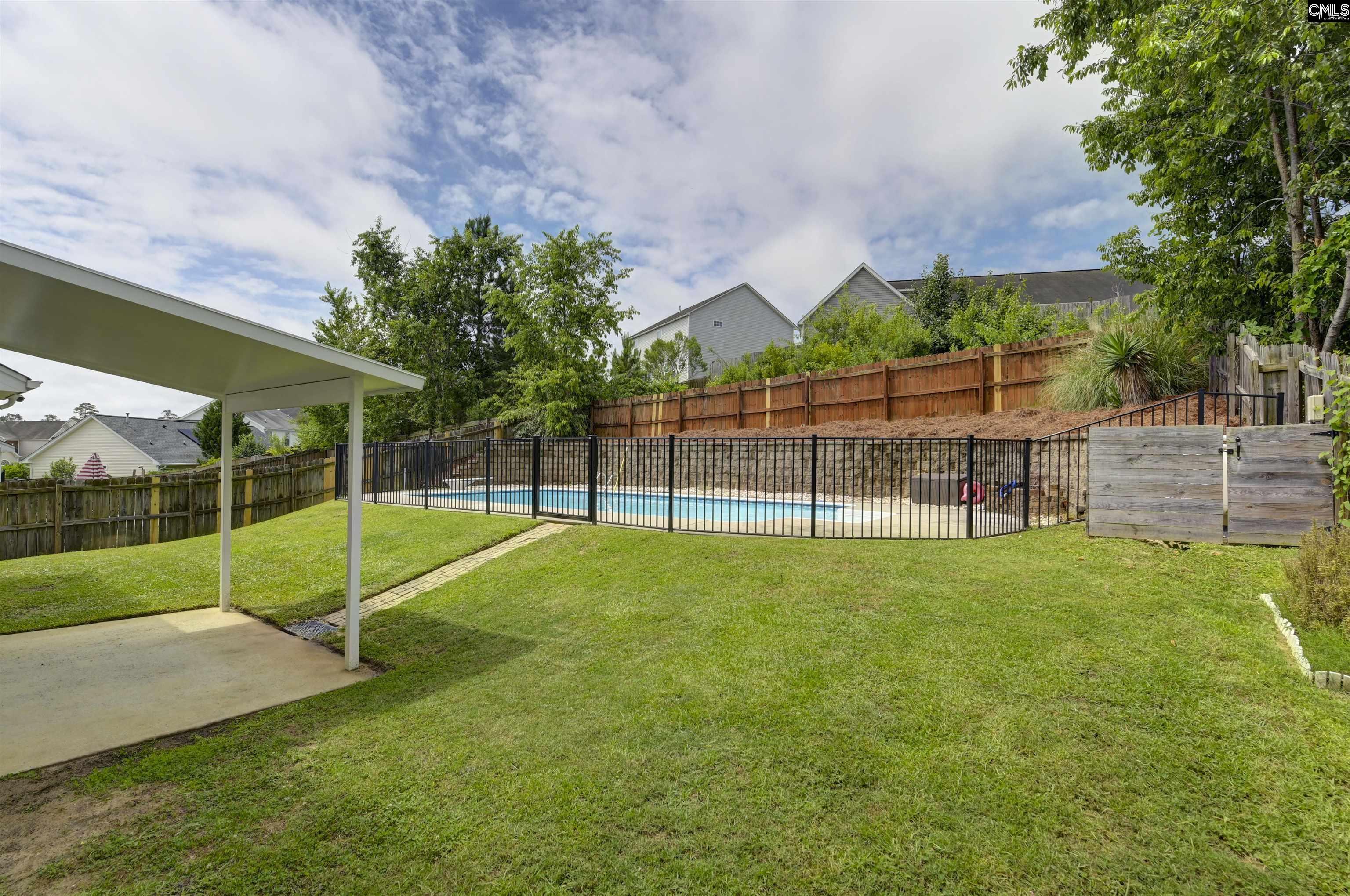 140 Otago Way, West Columbia, South Carolina image 37