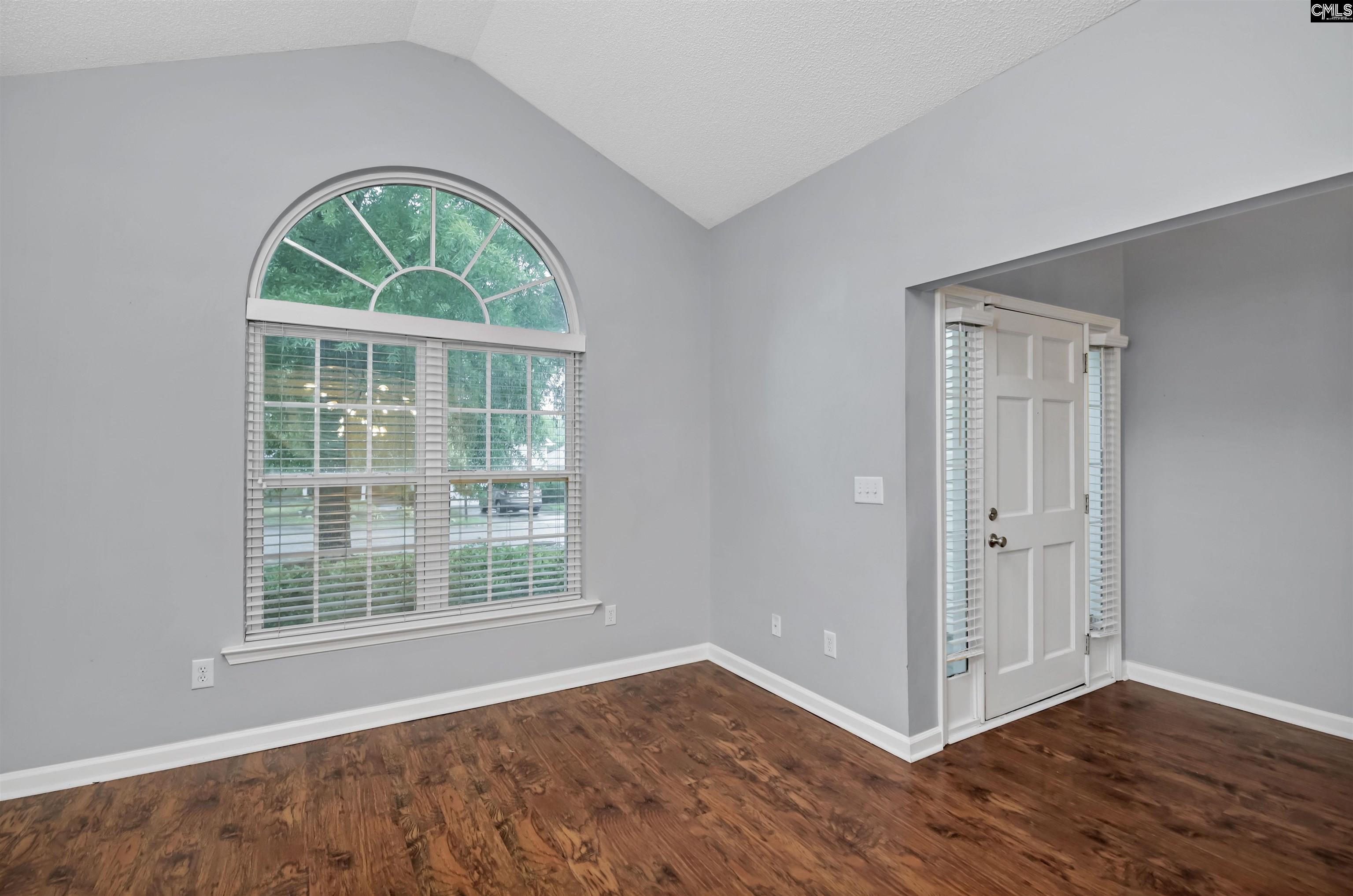 140 Otago Way, West Columbia, South Carolina image 5