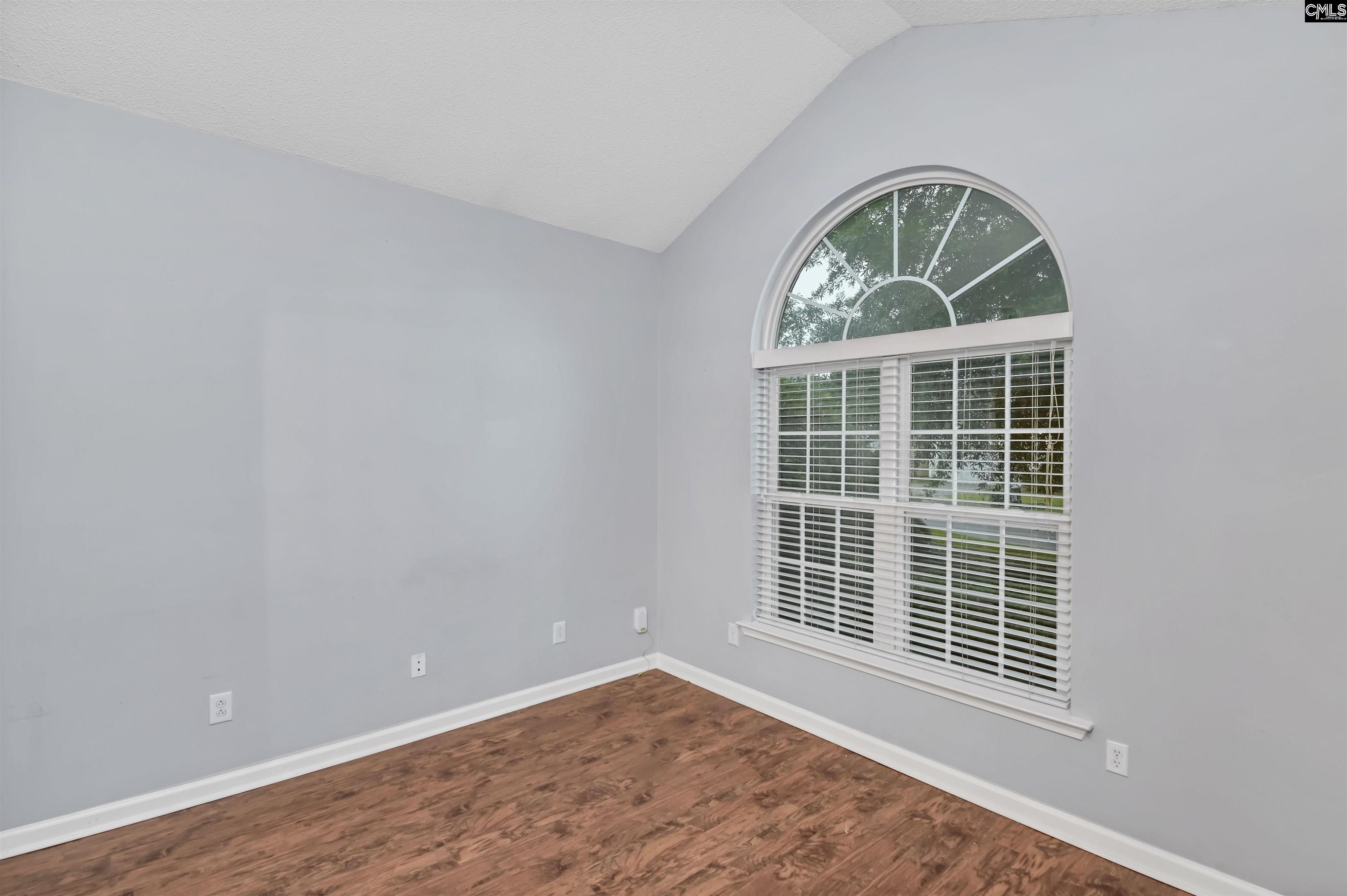 140 Otago Way, West Columbia, South Carolina image 6