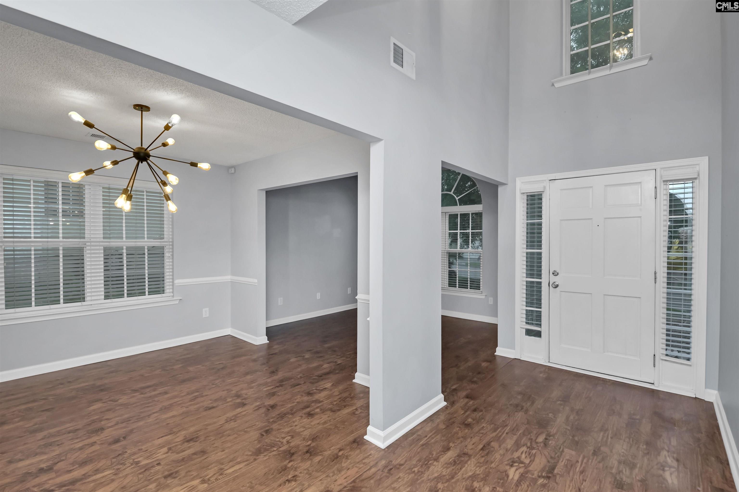 140 Otago Way, West Columbia, South Carolina image 7