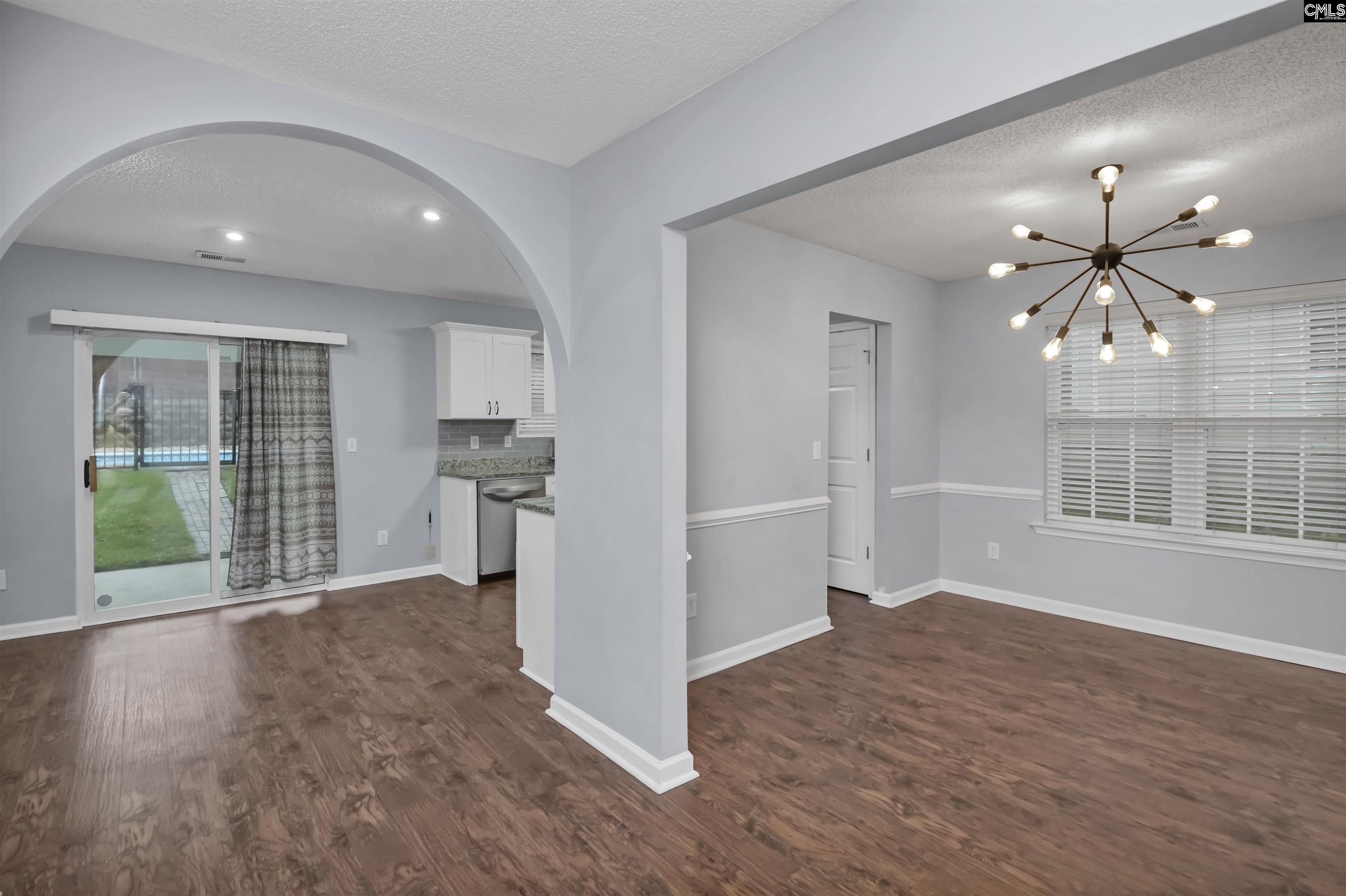140 Otago Way, West Columbia, South Carolina image 8