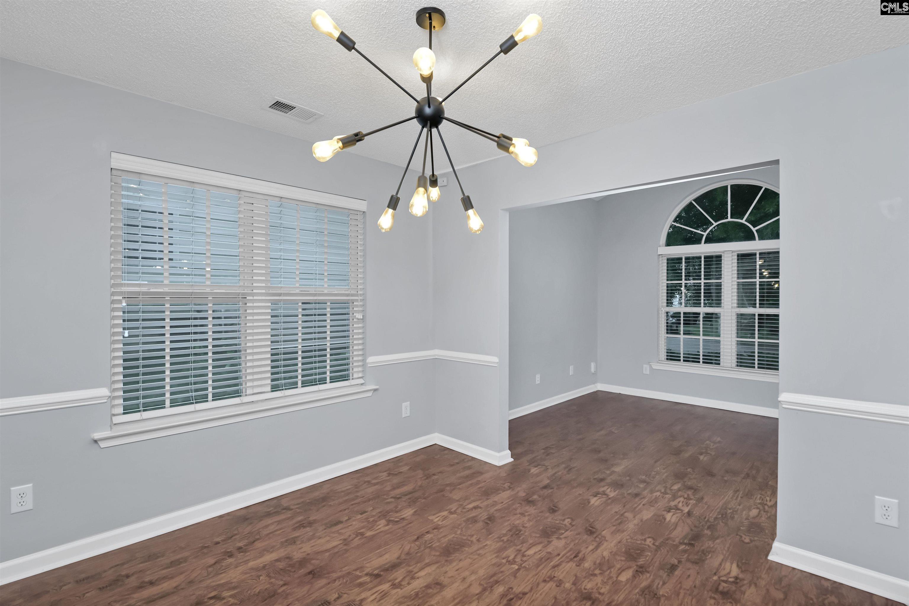 140 Otago Way, West Columbia, South Carolina image 9