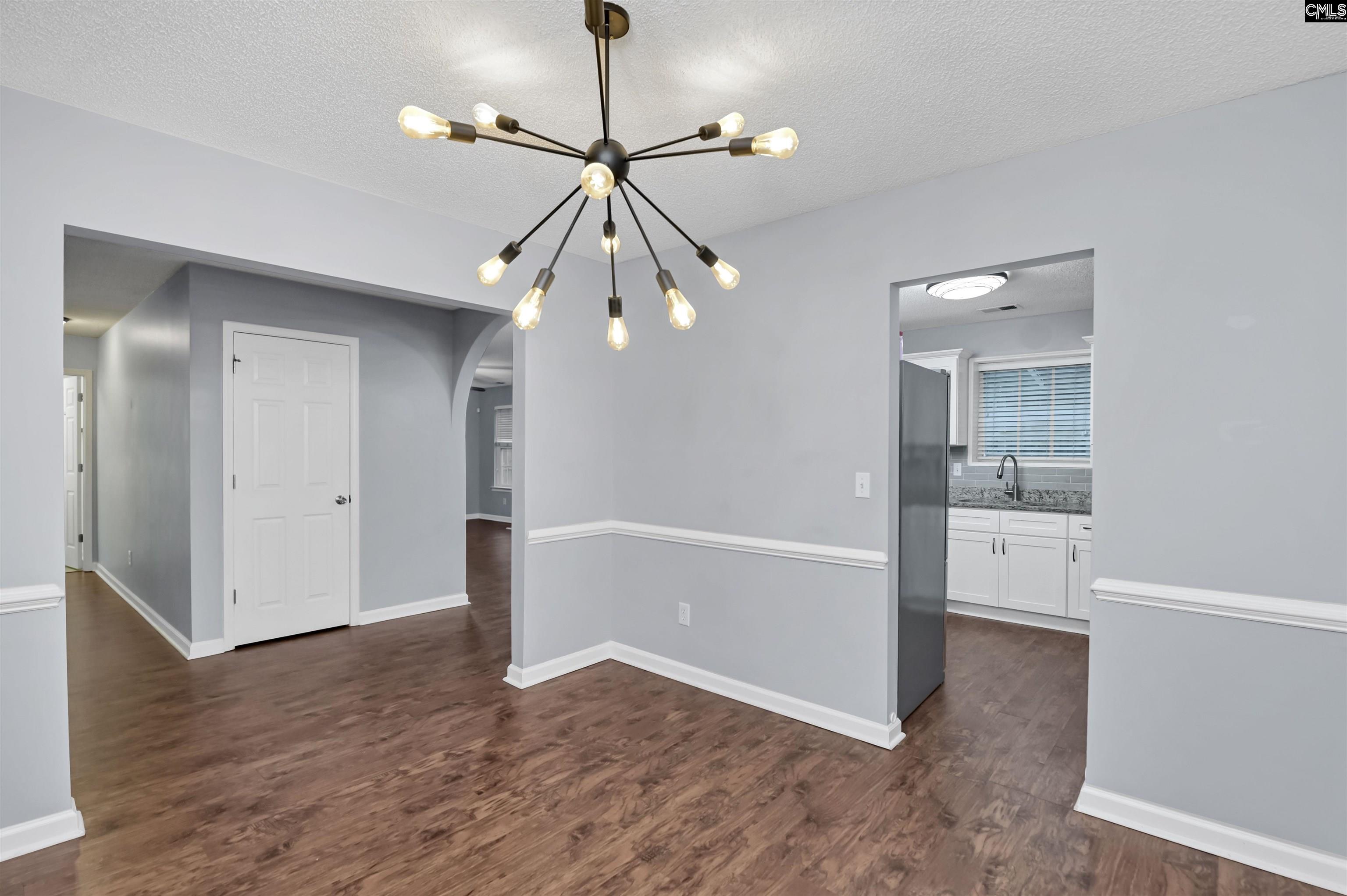 140 Otago Way, West Columbia, South Carolina image 10