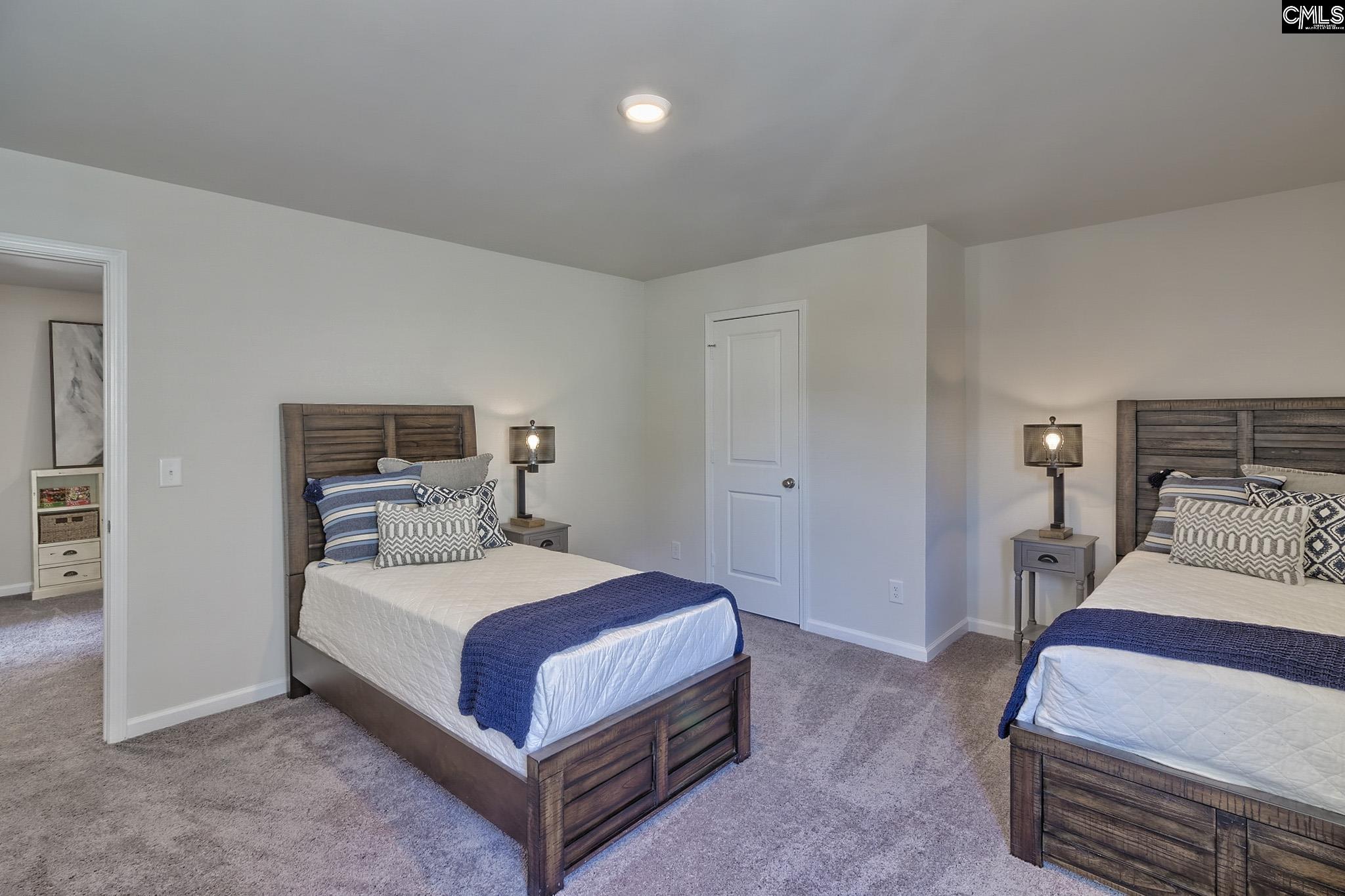 230 Secretariat Street, Lexington, South Carolina image 25