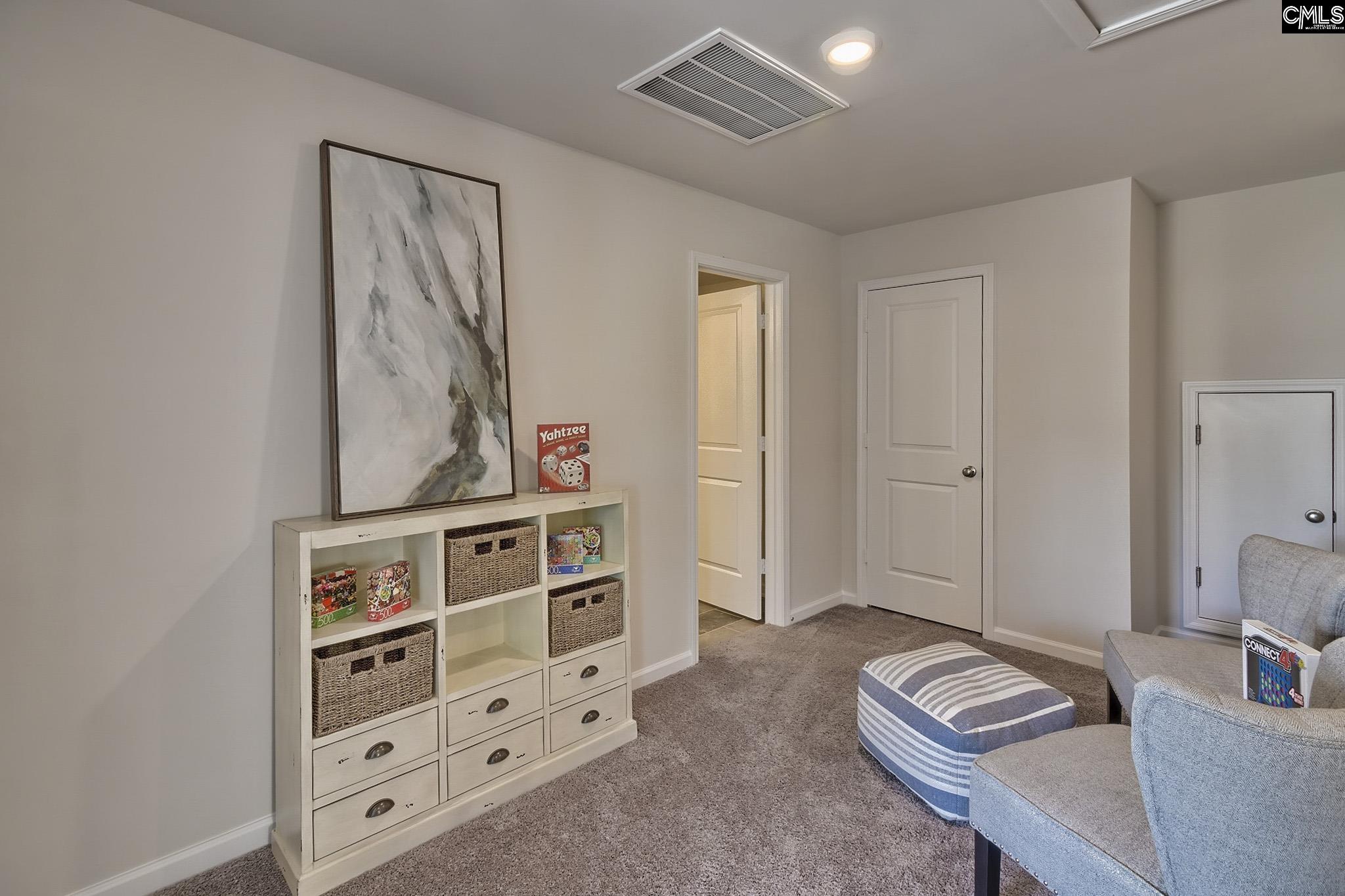 230 Secretariat Street, Lexington, South Carolina image 27