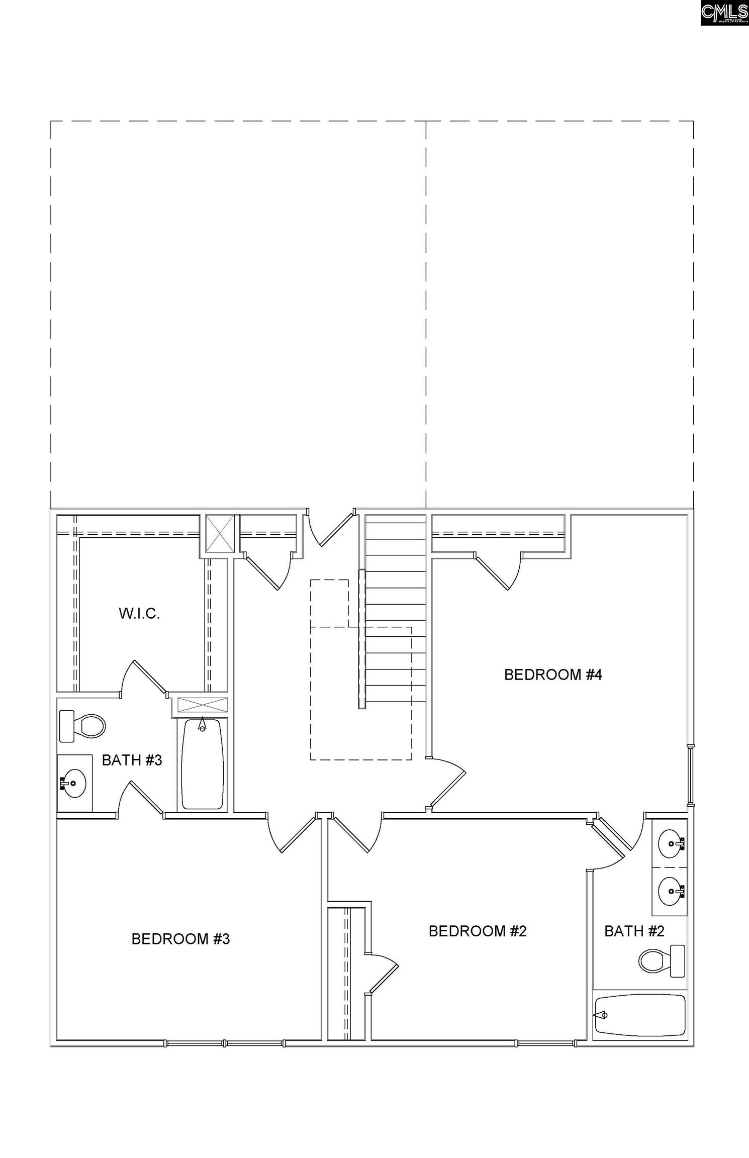 230 Secretariat Street, Lexington, South Carolina image 4