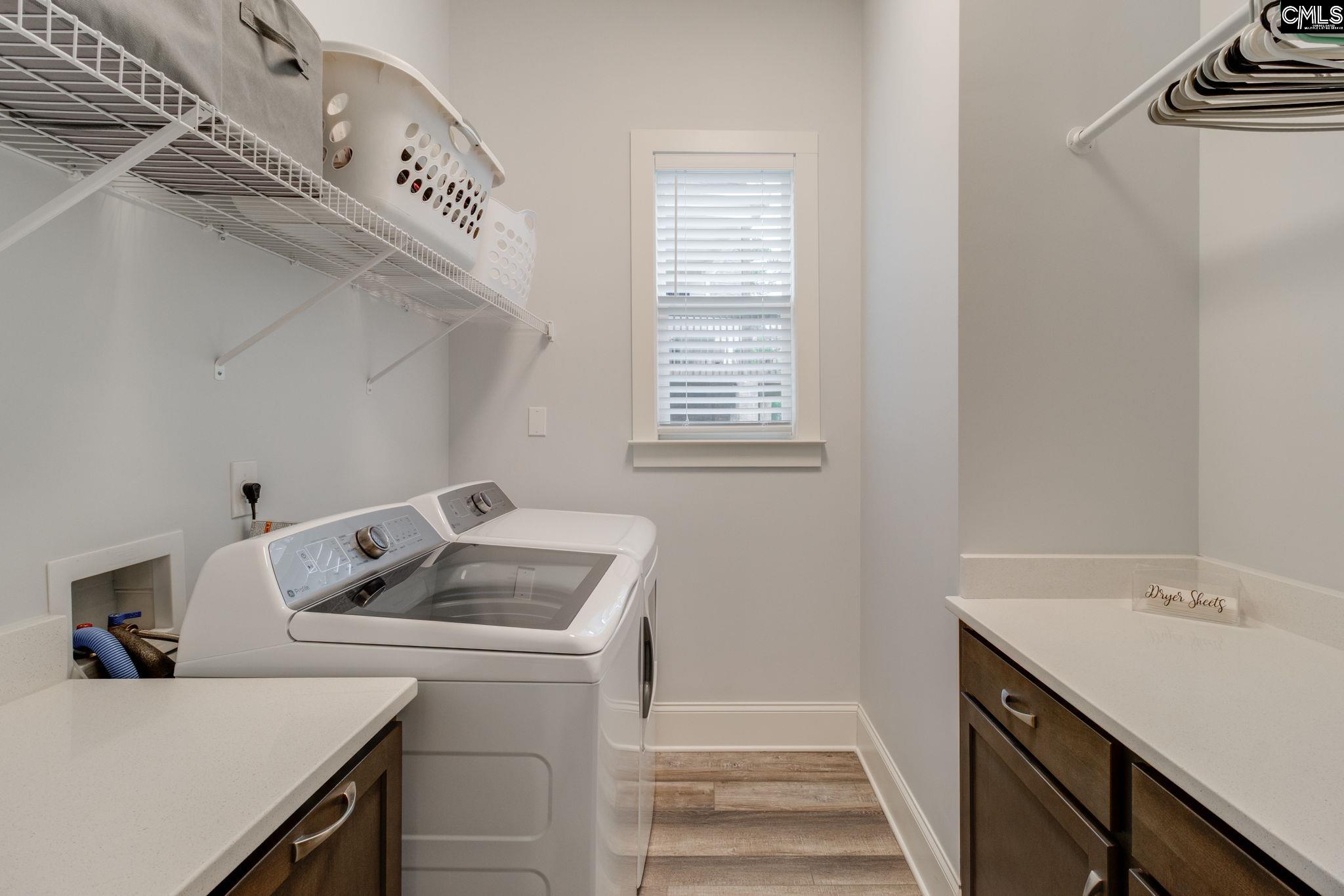 233 Pointe Overlook Drive, Chapin, South Carolina image 22