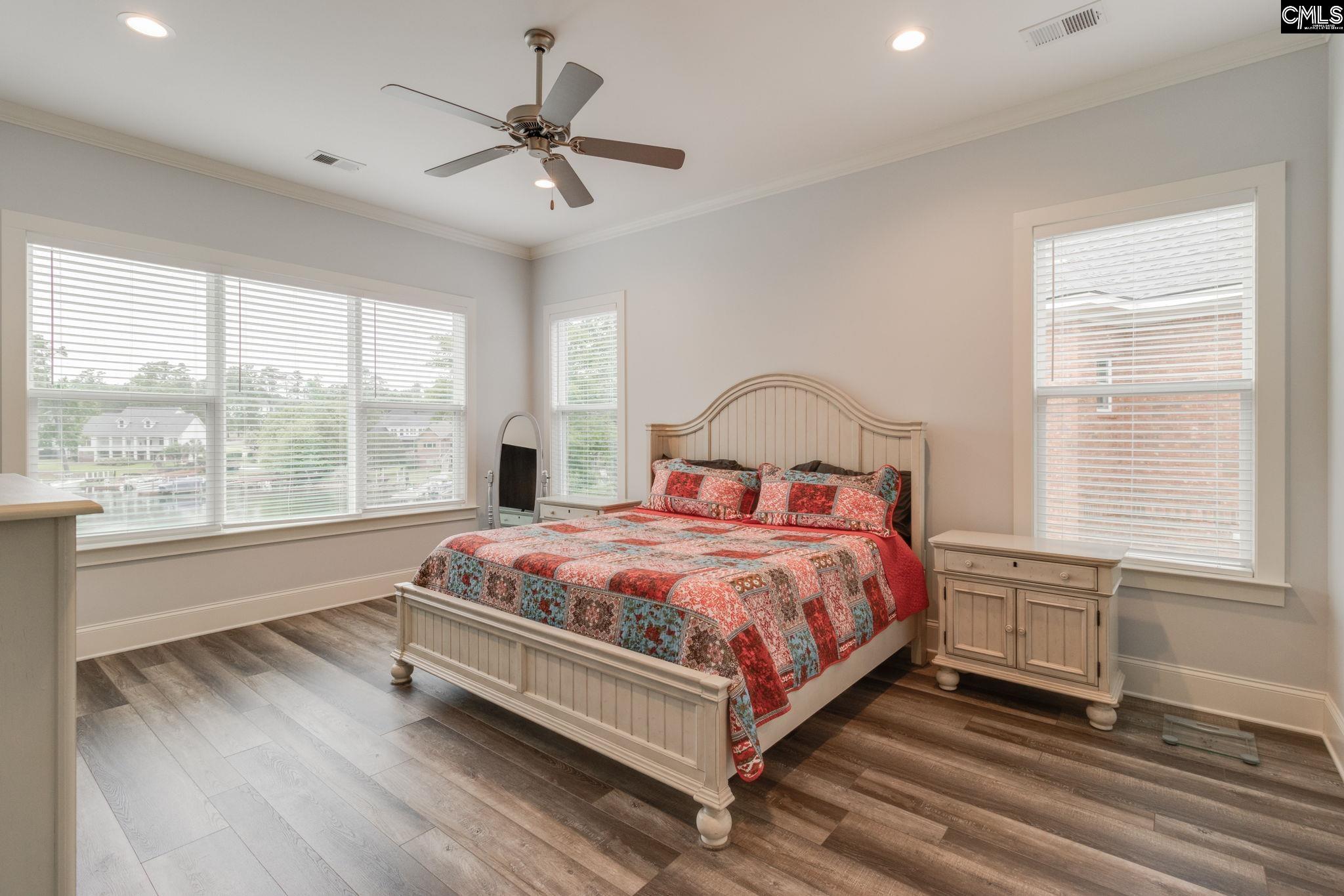 233 Pointe Overlook Drive, Chapin, South Carolina image 23