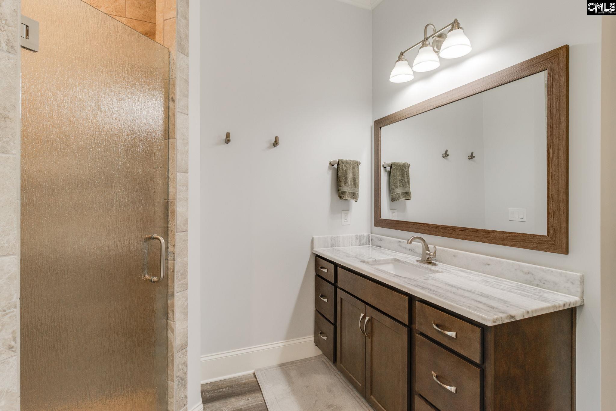 233 Pointe Overlook Drive, Chapin, South Carolina image 27